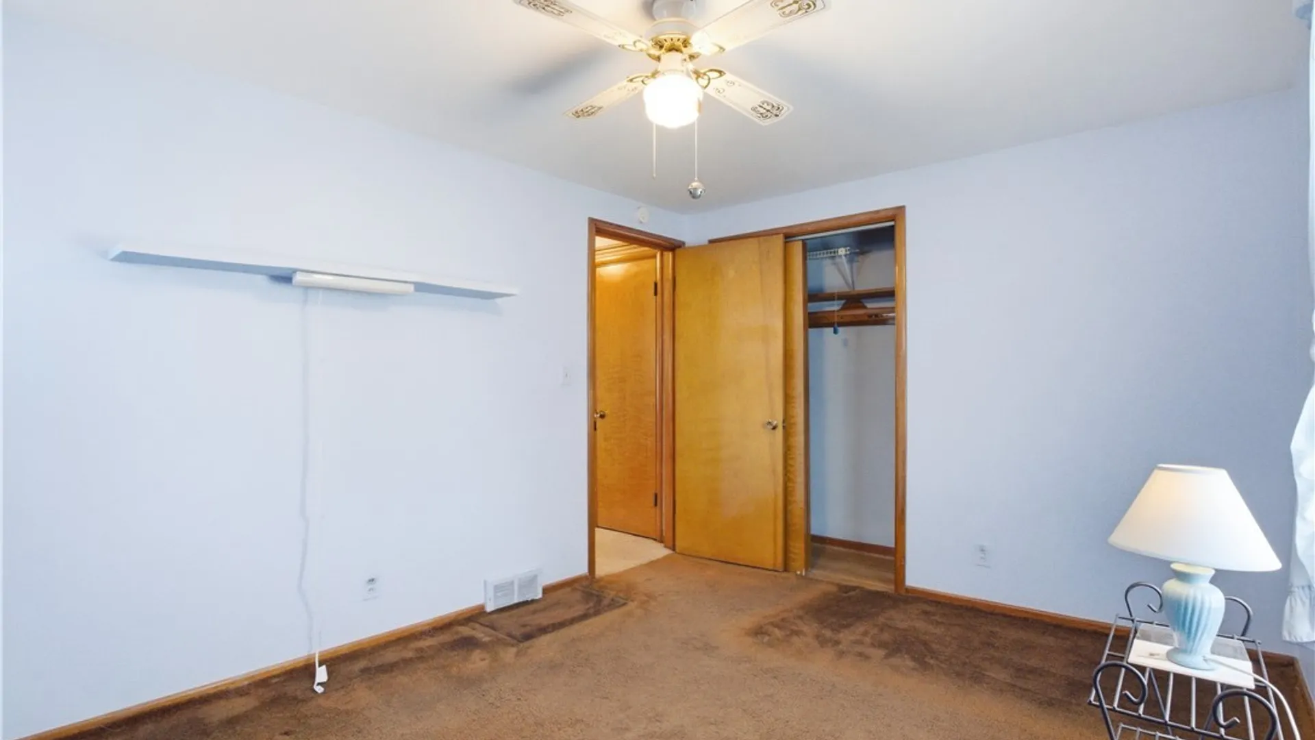 Property at 134 Joseph Street, Cheektowaga, NY 14225 20
