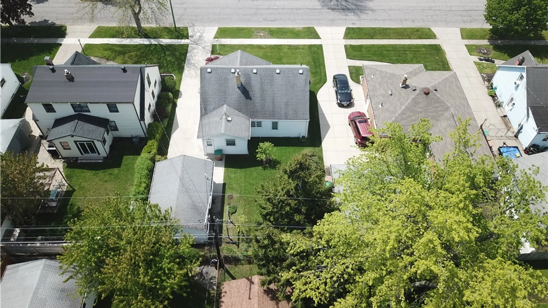 Property at 134 Joseph Street, Cheektowaga, NY 14225 4