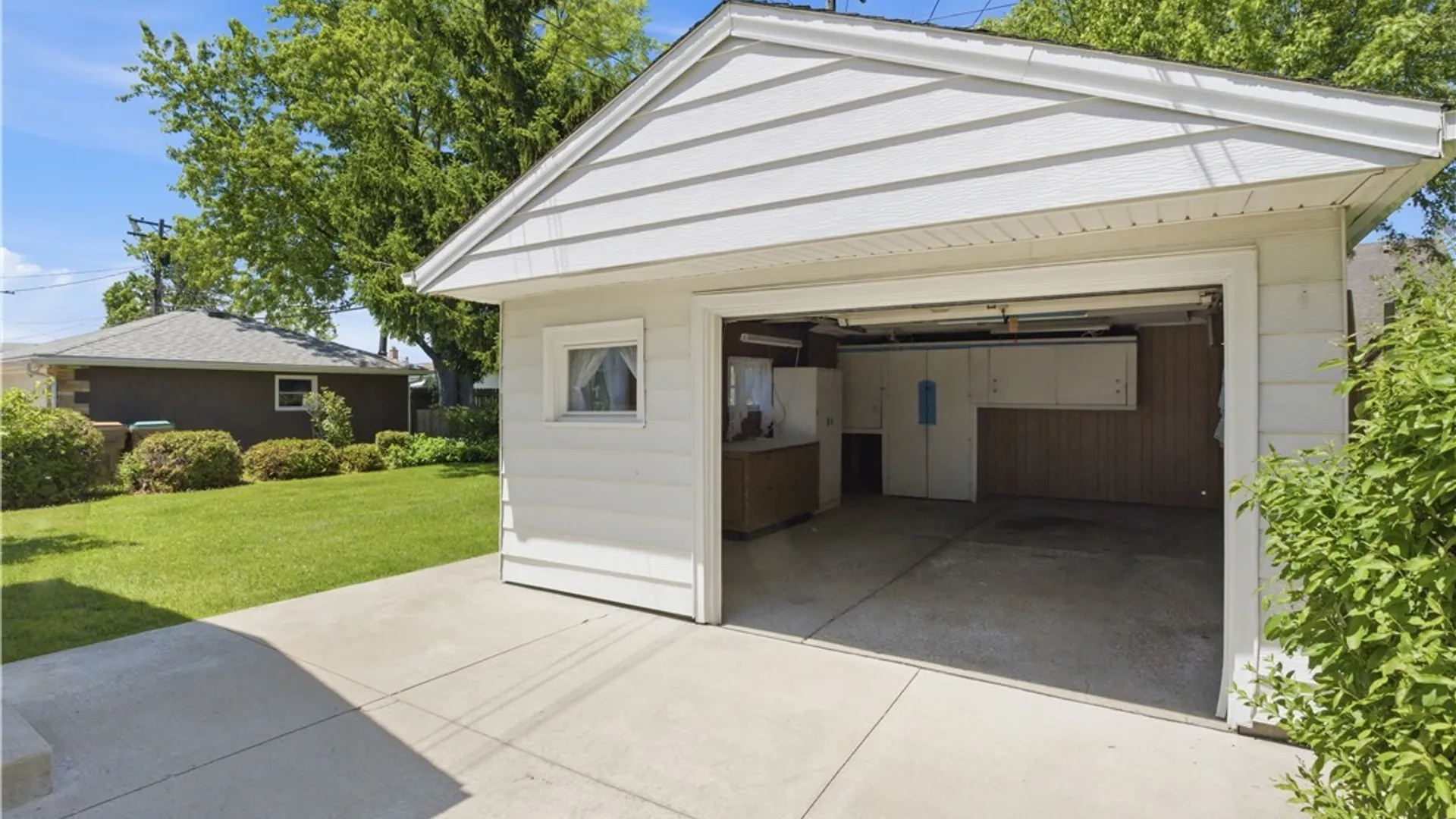 Property at 134 Joseph Street, Cheektowaga, NY 14225 7