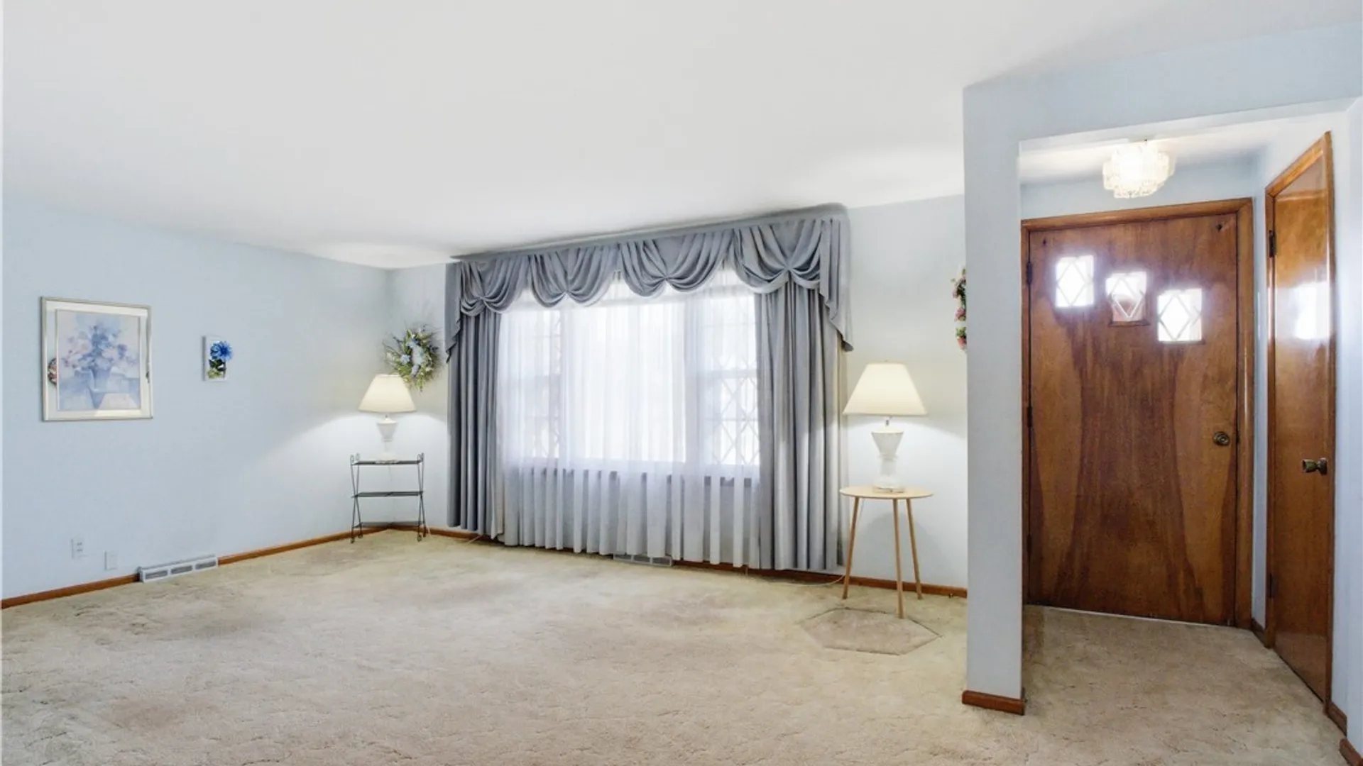 Property at 134 Joseph Street, Cheektowaga, NY 14225 9