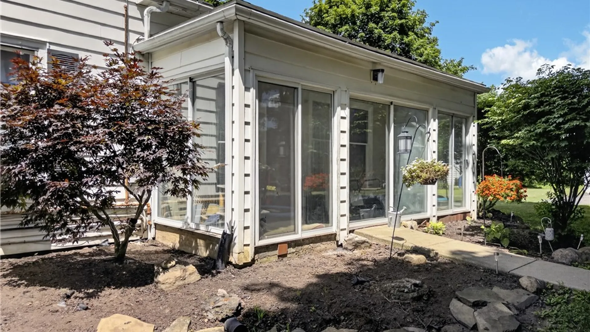 Property at 12720 Main Road, Newstead, NY 14001 6