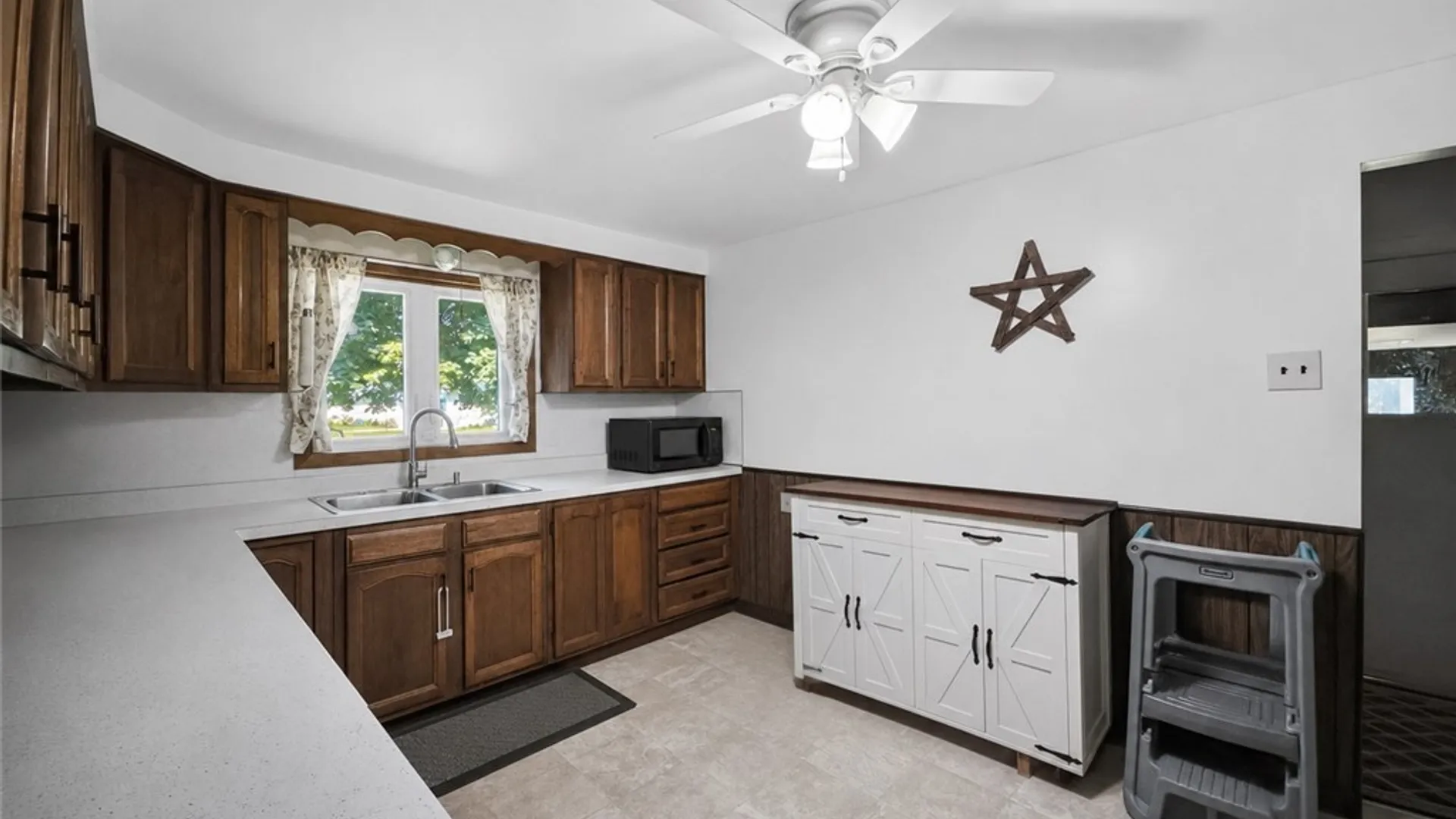 Property at 12720 Main Road, Newstead, NY 14001 11