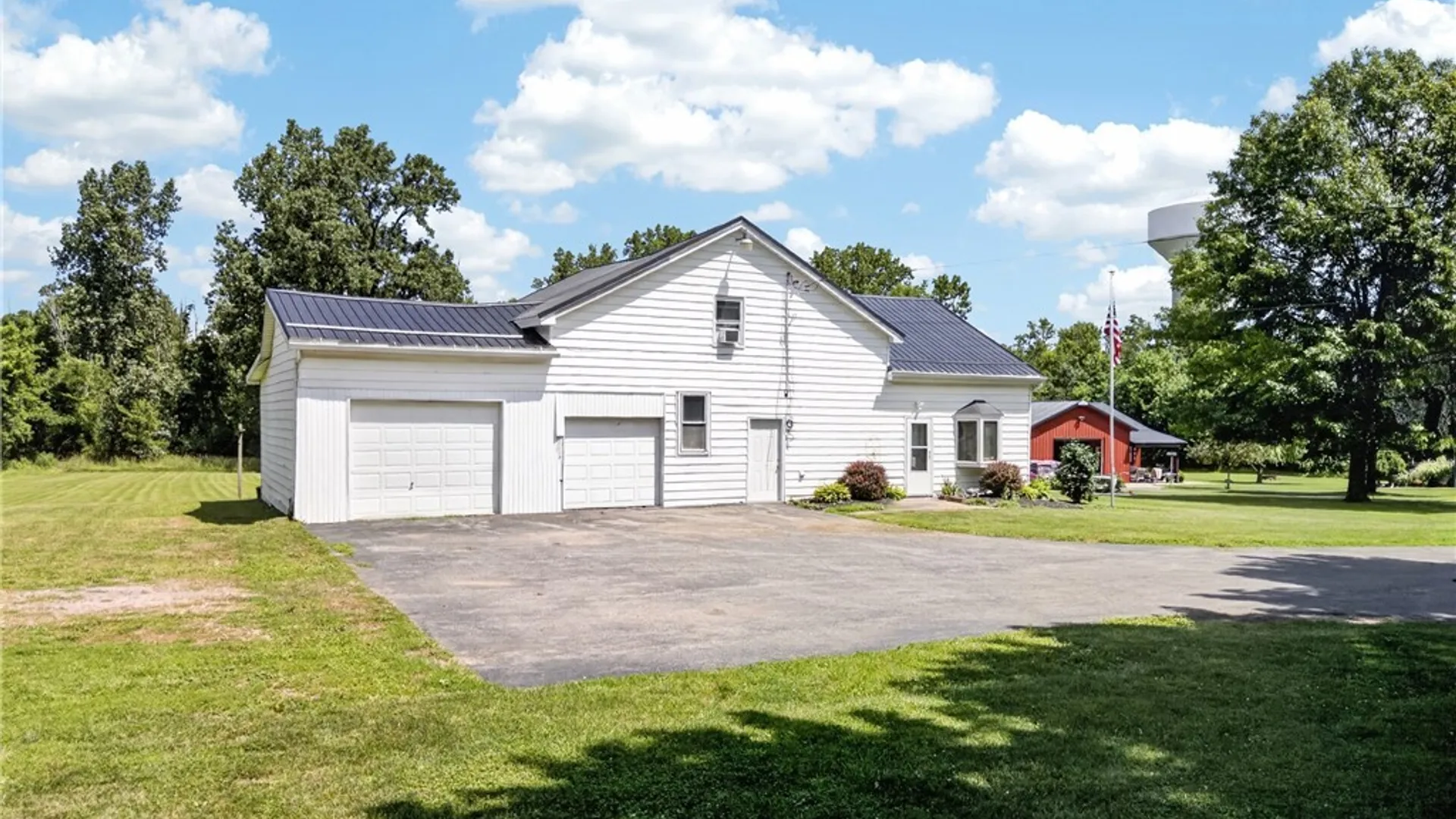 Property at 12720 Main Road, Newstead, NY 14001 20