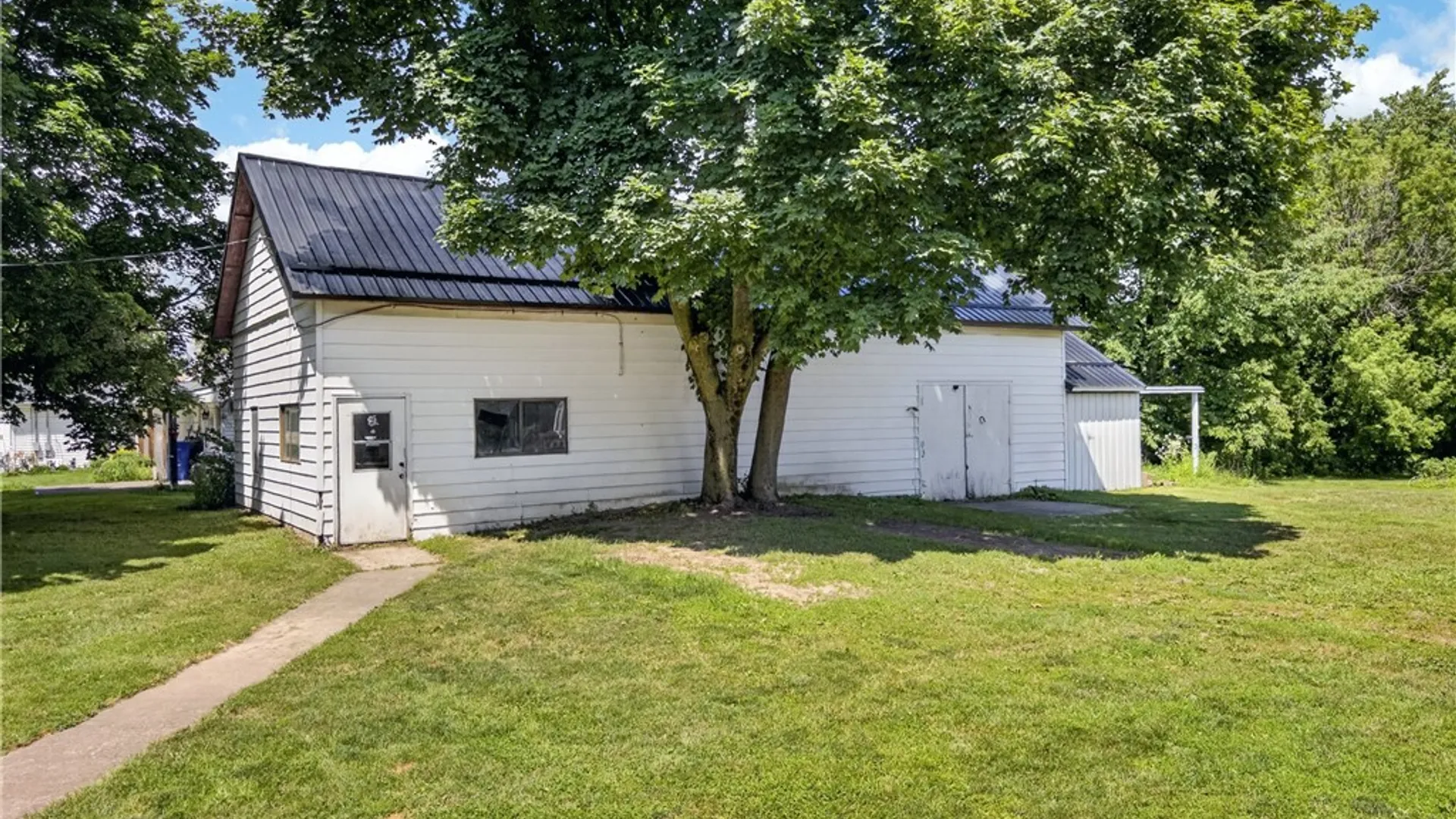 Property at 12720 Main Road, Newstead, NY 14001 27