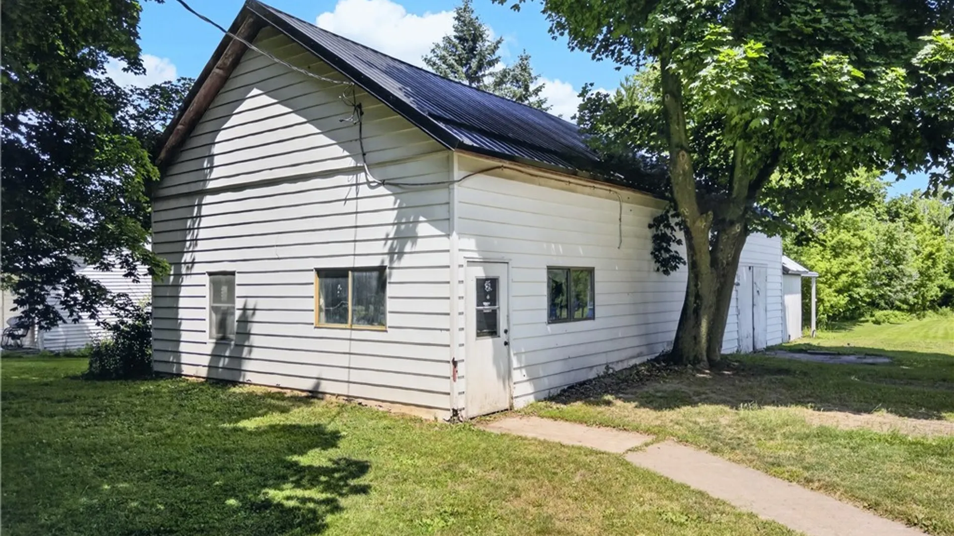Property at 12720 Main Road, Newstead, NY 14001 28