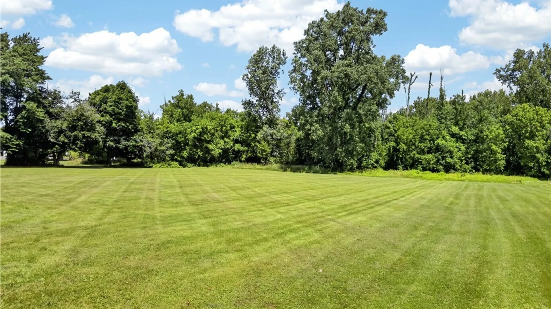 Property at 12720 Main Road, Newstead, NY 14001 31