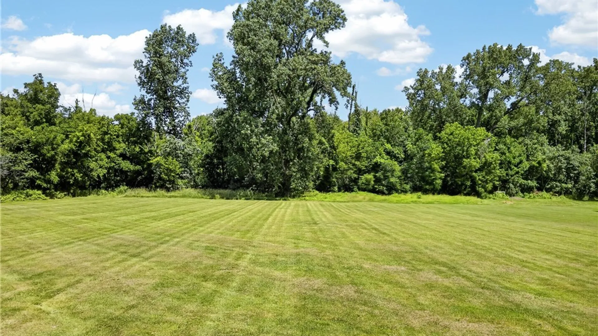 Property at 12720 Main Road, Newstead, NY 14001 32