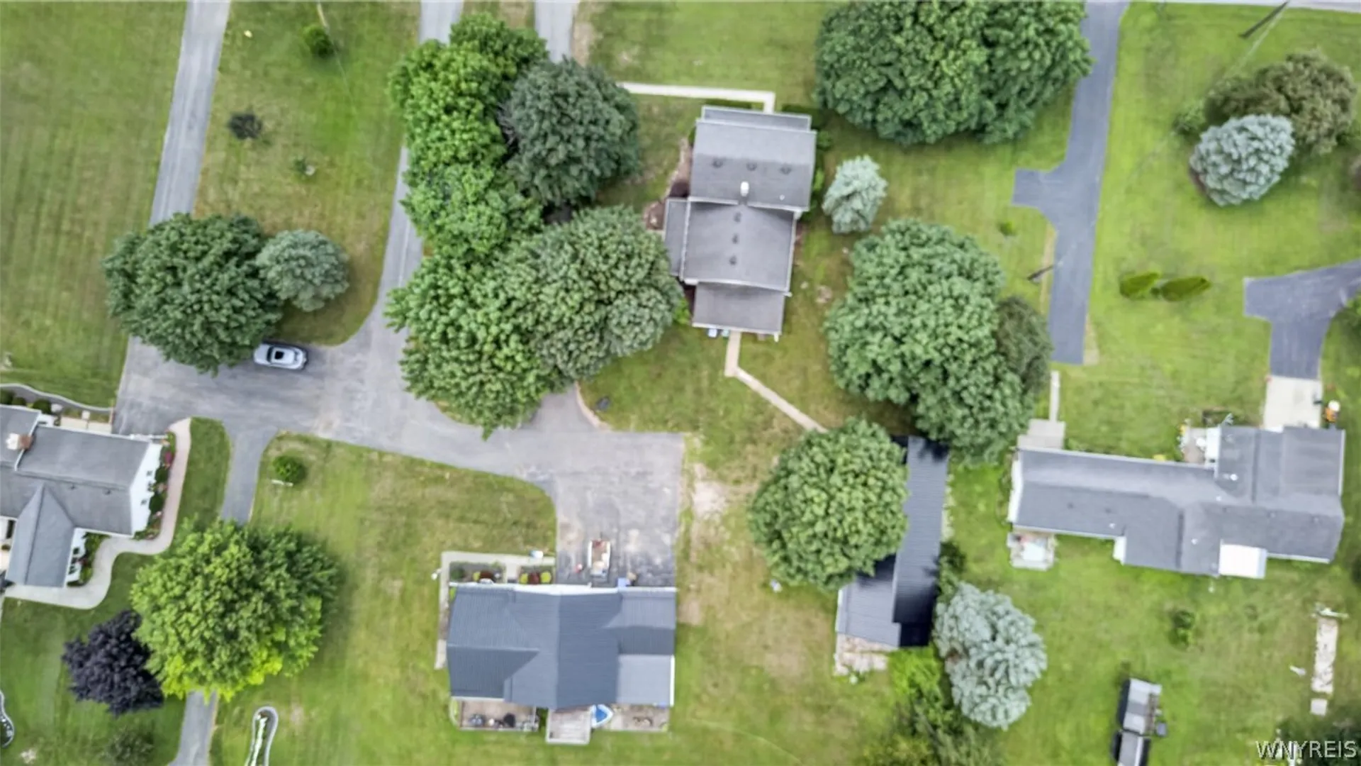 Property at 12720 Main Road, Newstead, NY 14001 33