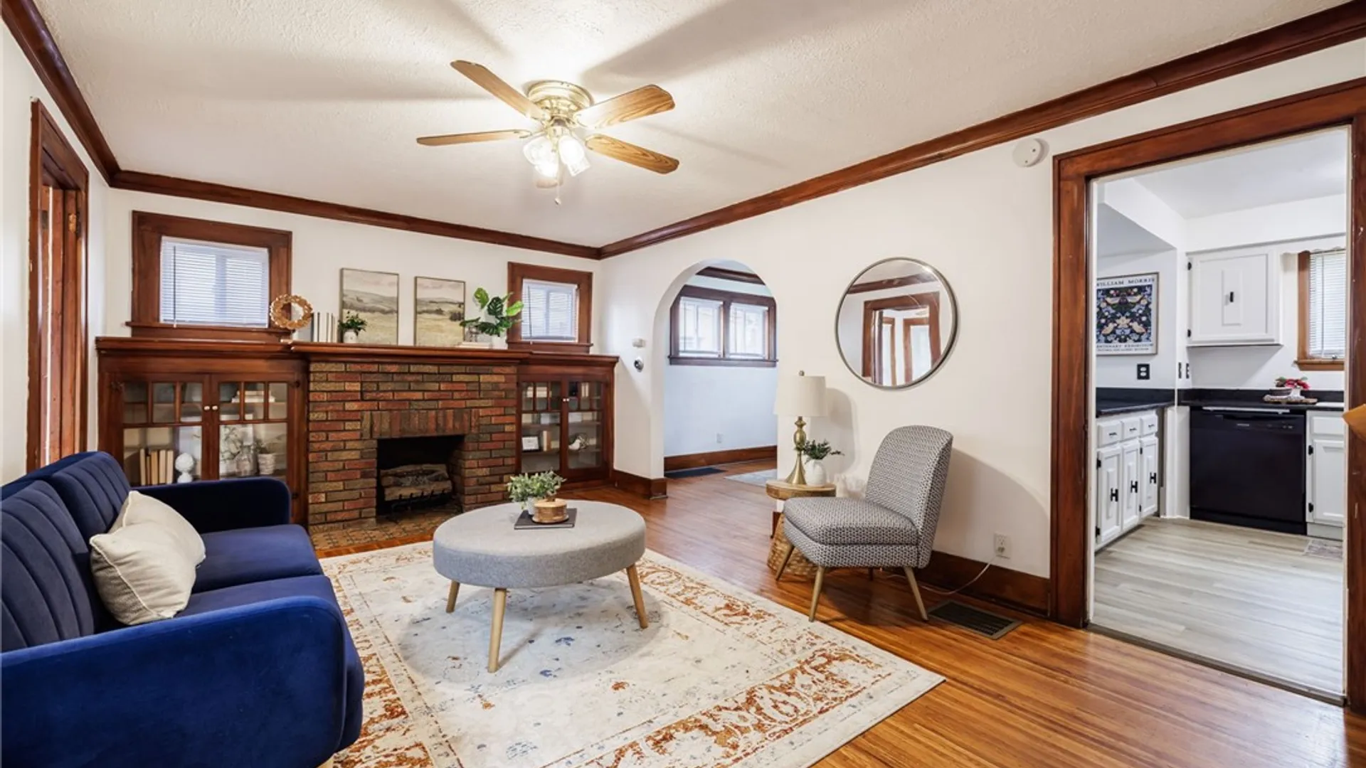 Property at 264 Steko Avenue, Rochester, NY 14615 2