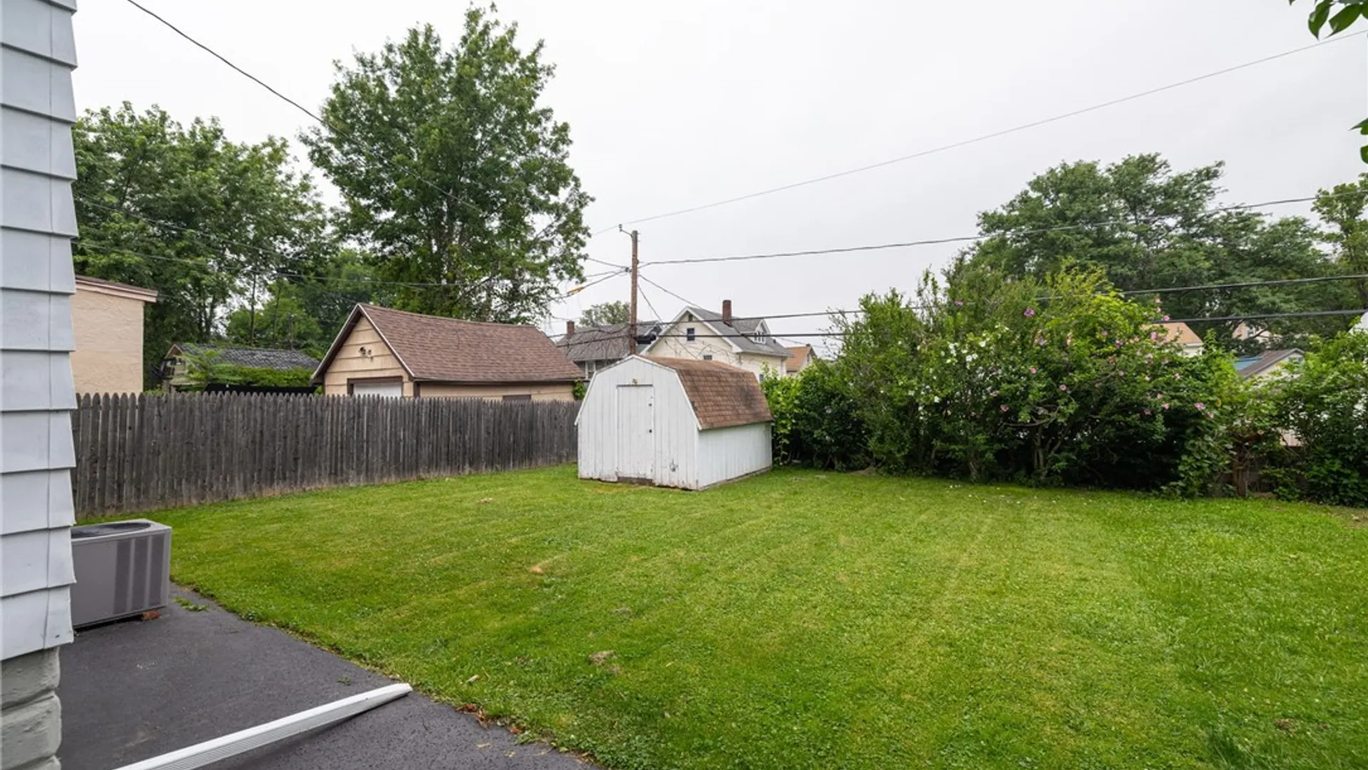Property at 264 Steko Avenue, Rochester, NY 14615 22