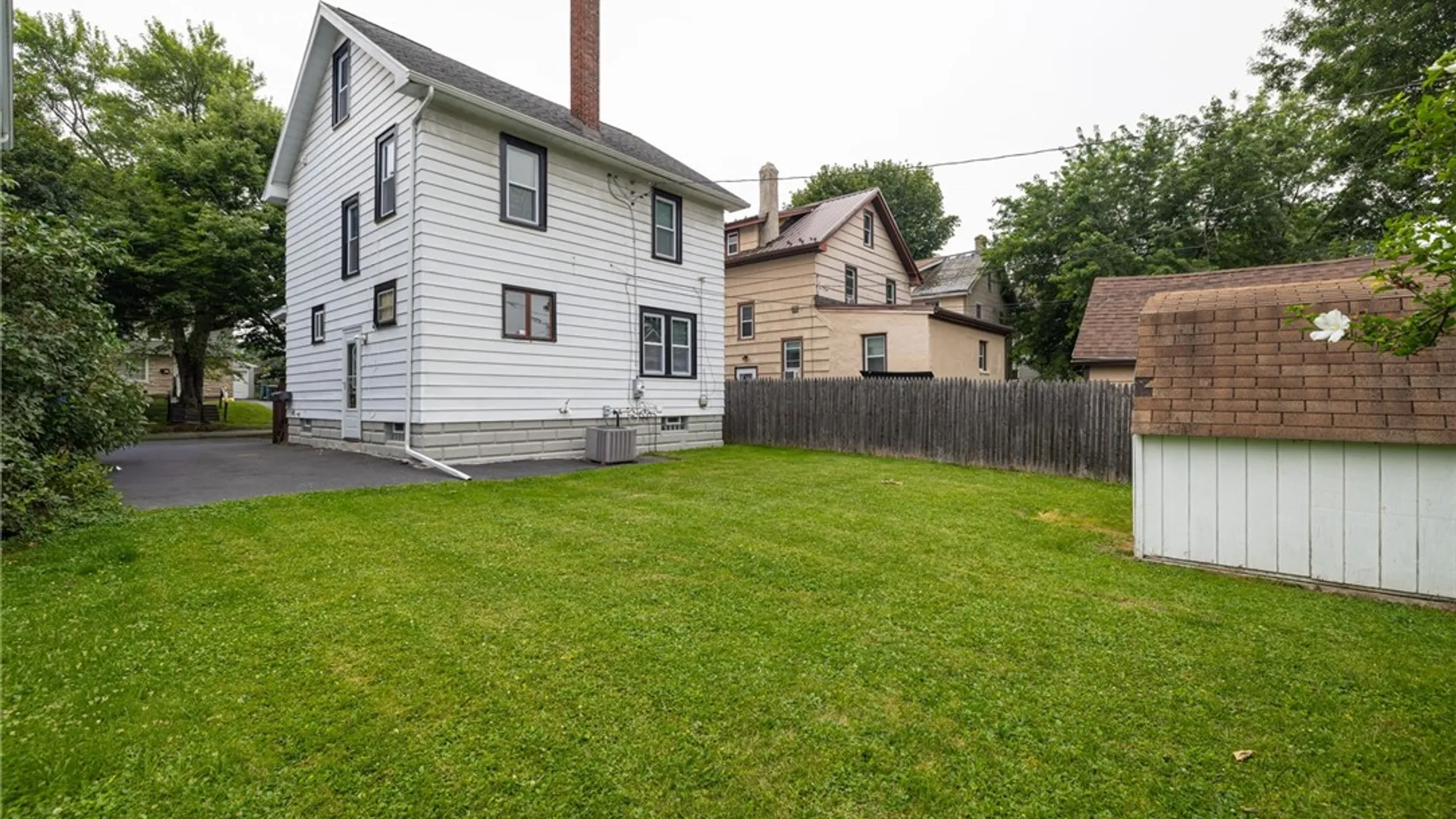 Property at 264 Steko Avenue, Rochester, NY 14615 21