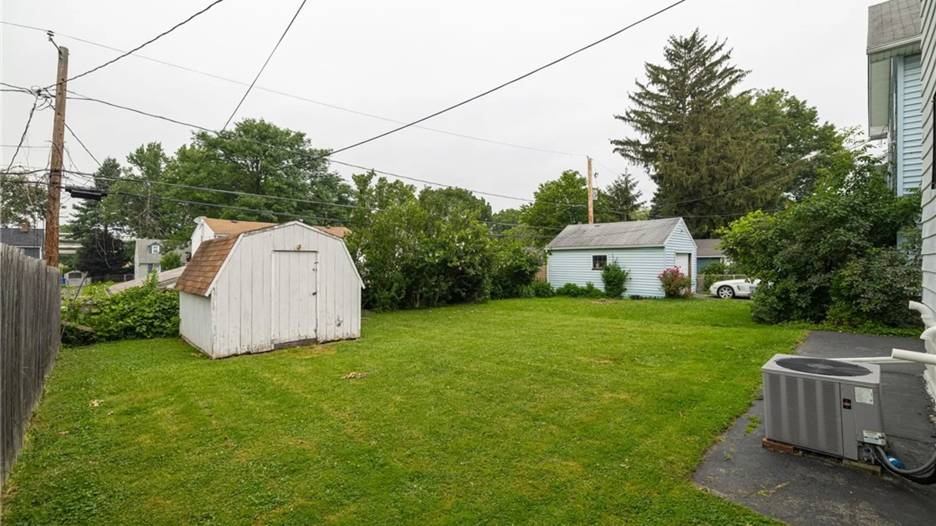 Property at 264 Steko Avenue, Rochester, NY 14615 23
