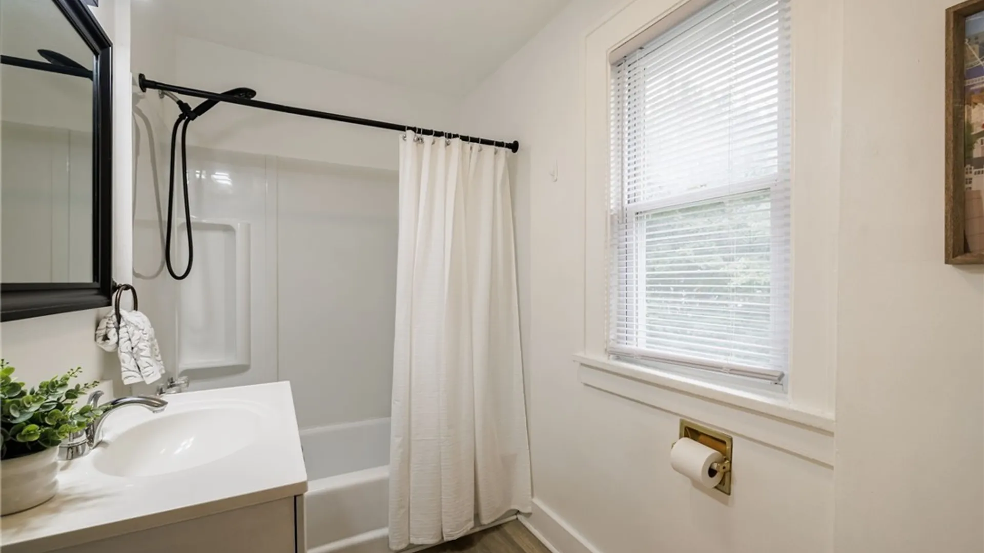 Property at 264 Steko Avenue, Rochester, NY 14615 20