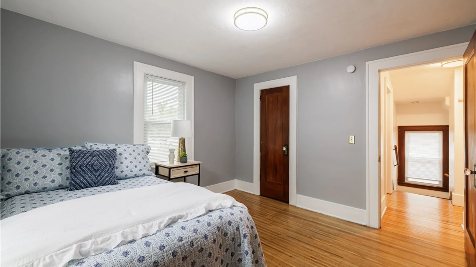 Property at 264 Steko Avenue, Rochester, NY 14615 17