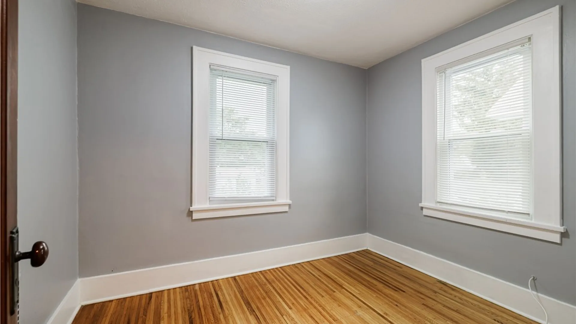 Property at 264 Steko Avenue, Rochester, NY 14615 18