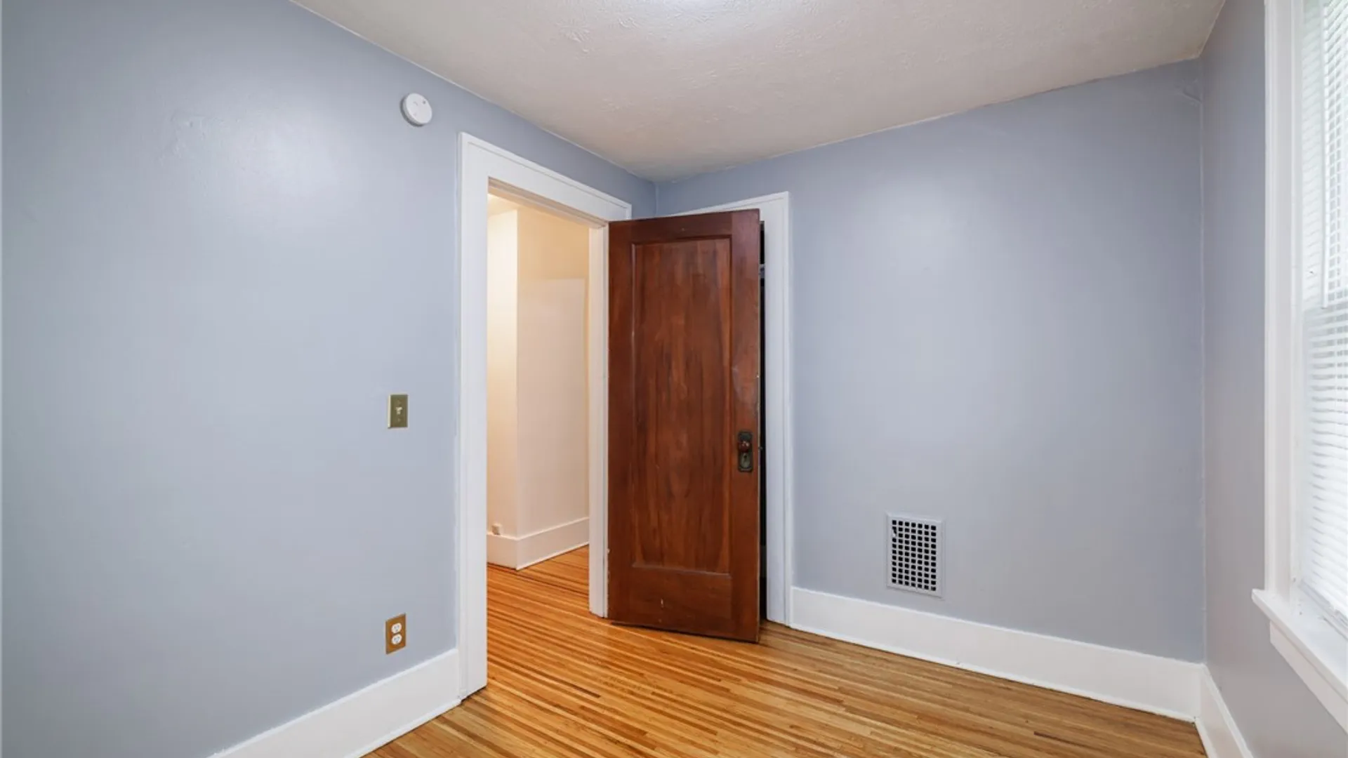 Property at 264 Steko Avenue, Rochester, NY 14615 19
