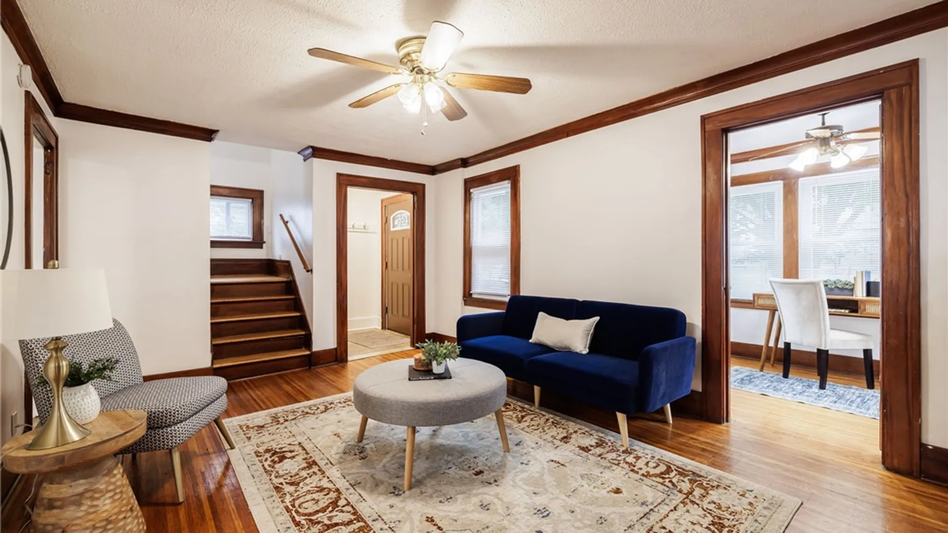 Property at 264 Steko Avenue, Rochester, NY 14615 4