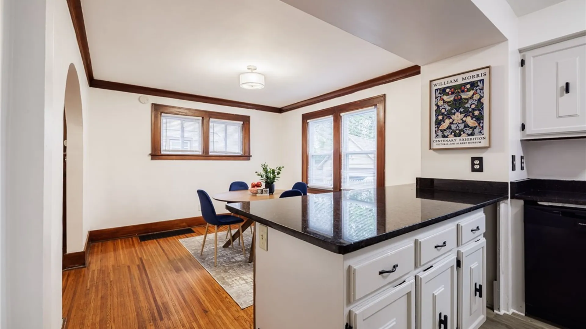 Property at 264 Steko Avenue, Rochester, NY 14615 9