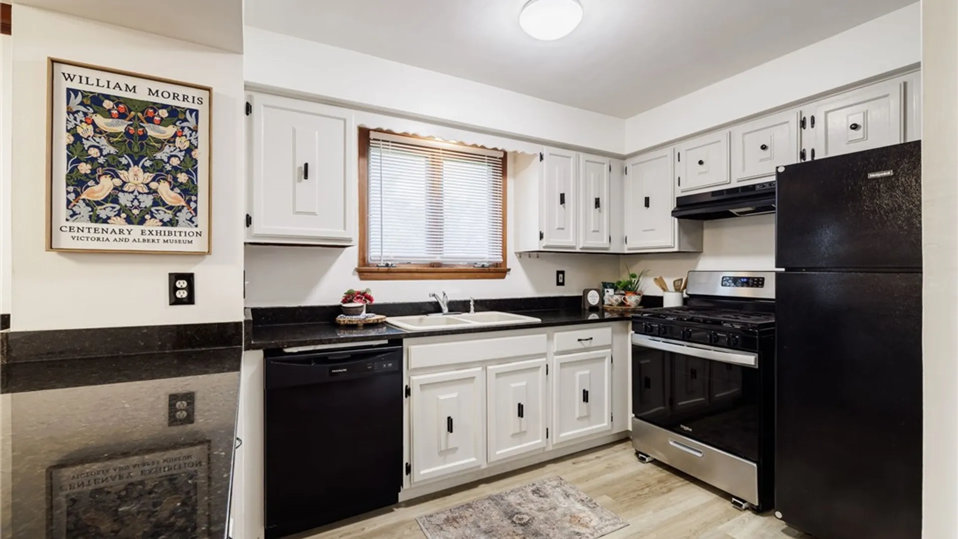 Property at 264 Steko Avenue, Rochester, NY 14615 6
