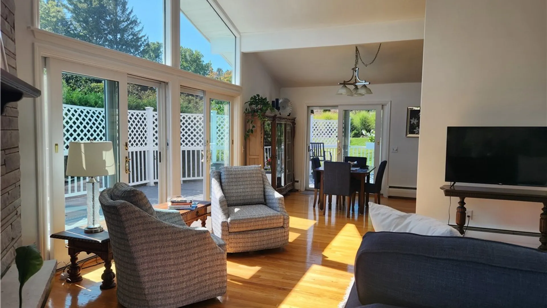 Property at 2139 Terrace Lane, Skaneateles, NY 13152 12
