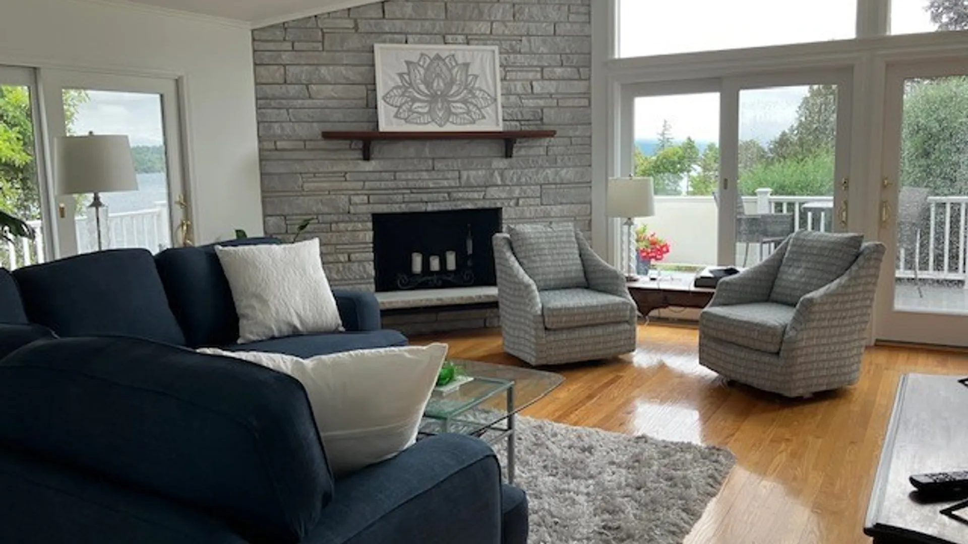 Property at 2139 Terrace Lane, Skaneateles, NY 13152 13