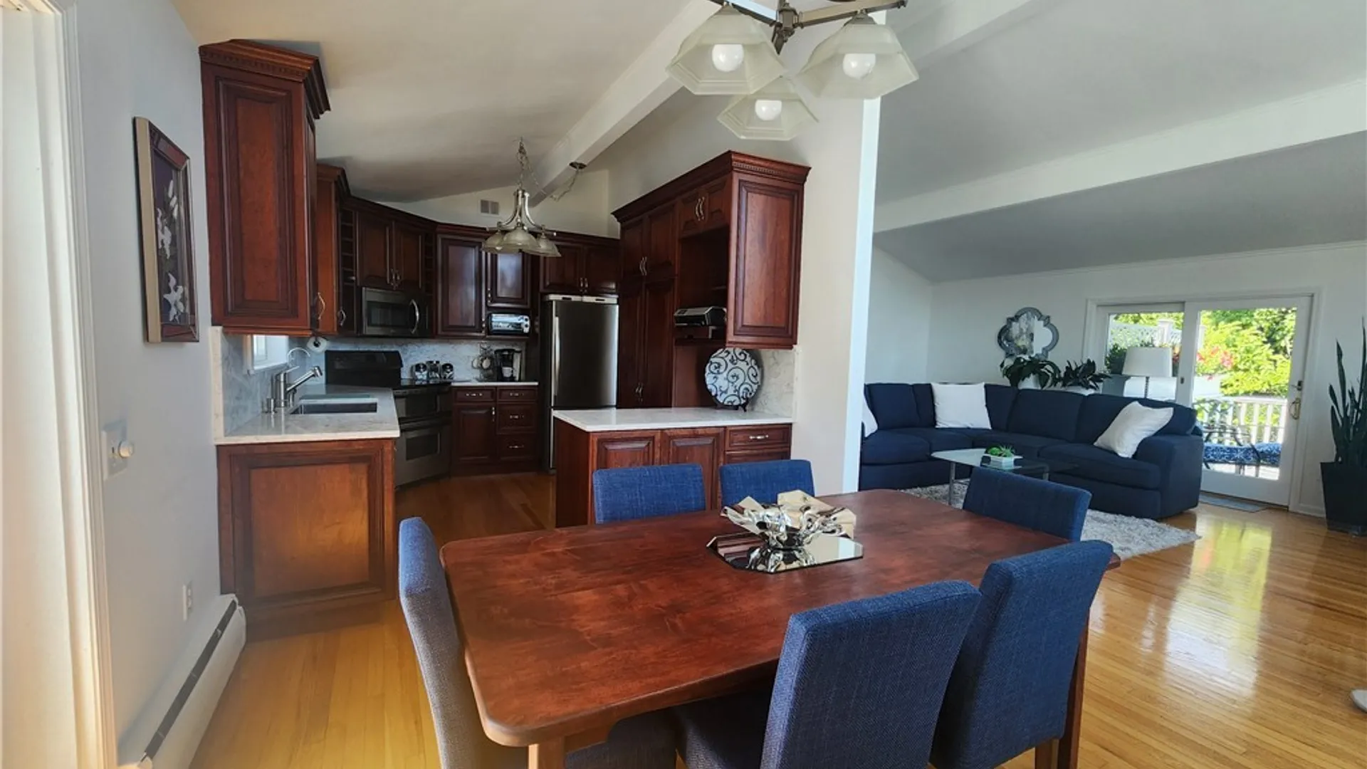 Property at 2139 Terrace Lane, Skaneateles, NY 13152 14