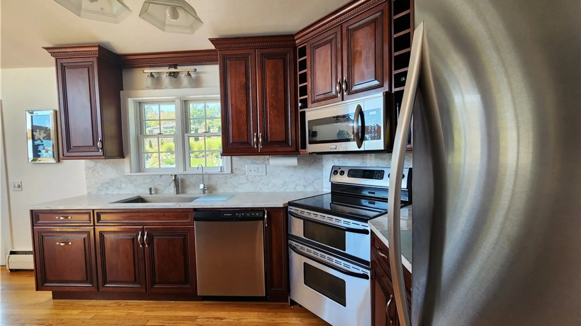 Property at 2139 Terrace Lane, Skaneateles, NY 13152 15
