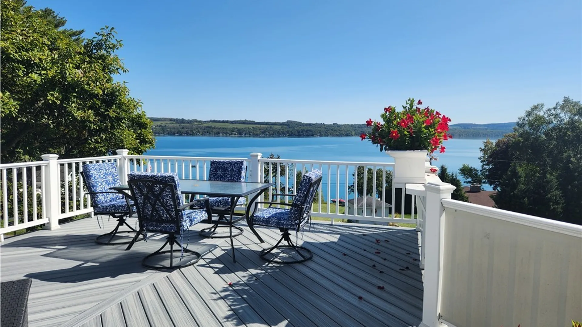 Property at 2139 Terrace Lane, Skaneateles, NY 13152 17