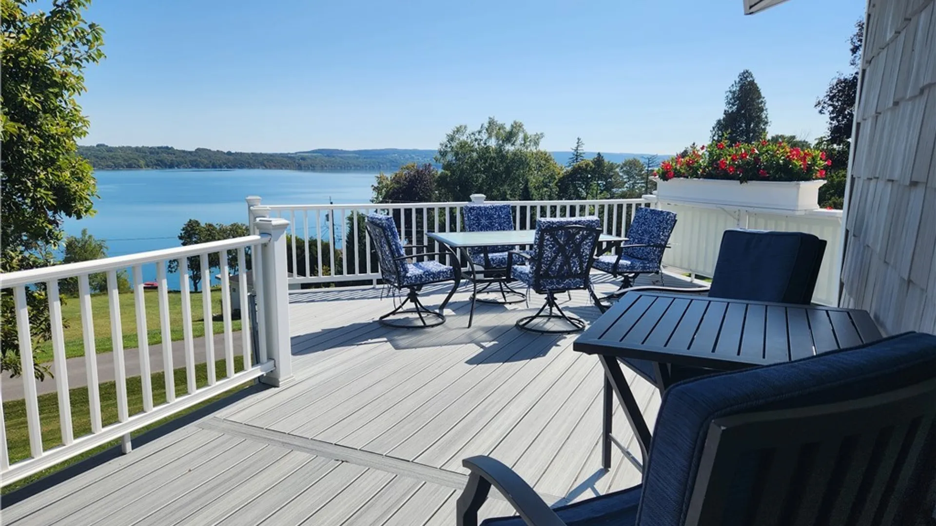 Property at 2139 Terrace Lane, Skaneateles, NY 13152 18