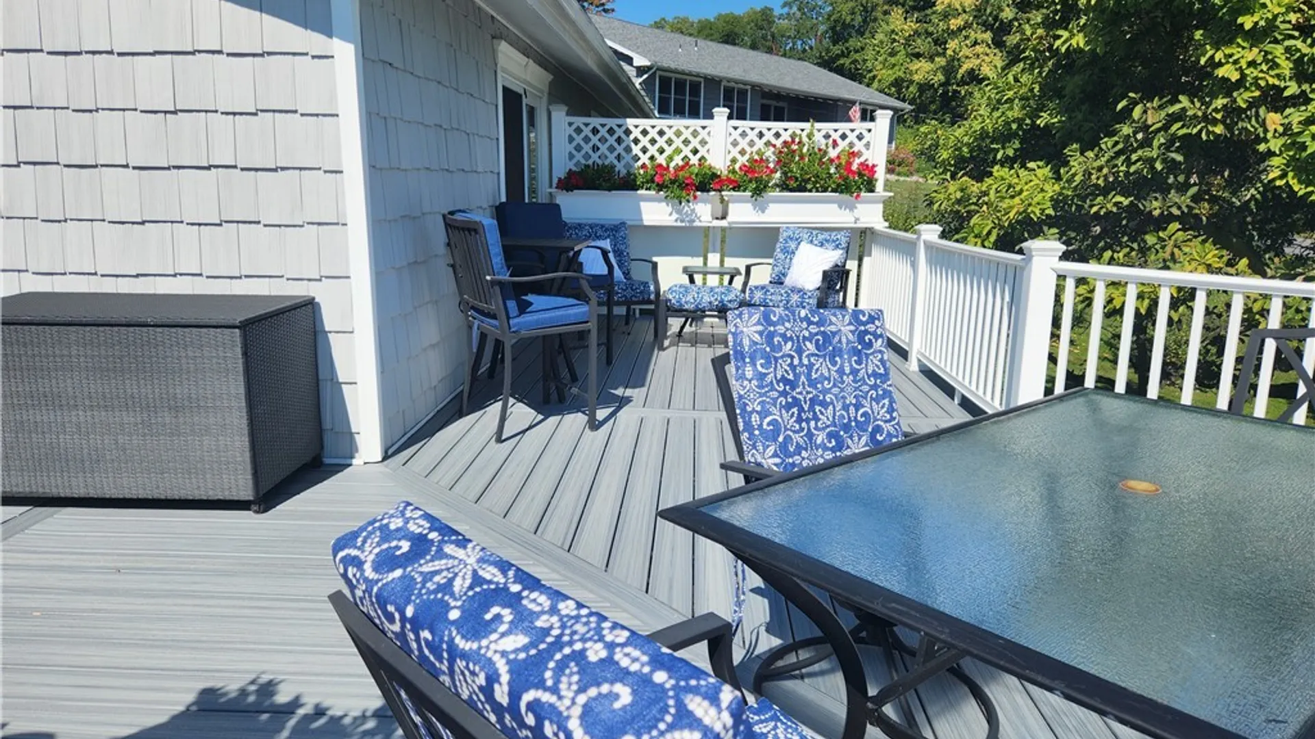 Property at 2139 Terrace Lane, Skaneateles, NY 13152 19