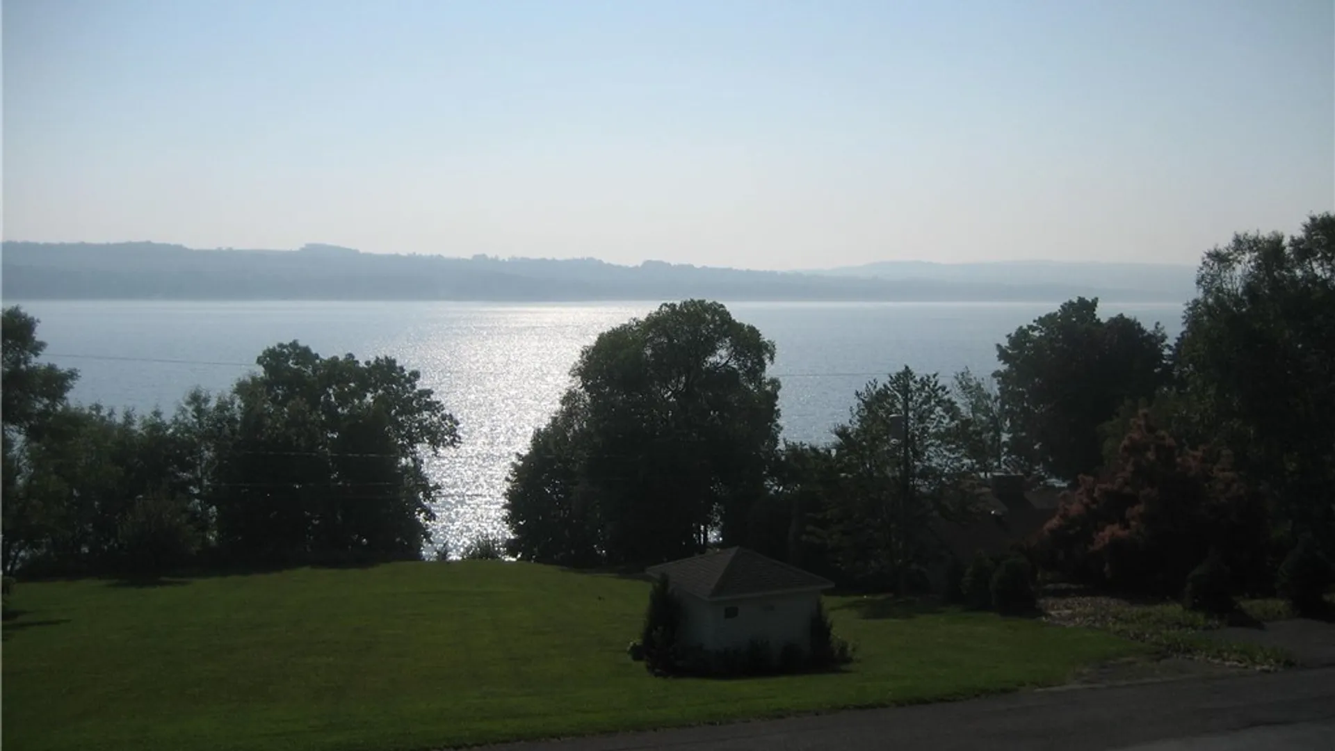 Property at 2139 Terrace Lane, Skaneateles, NY 13152 2
