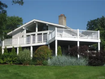 Property at 2139 Terrace Lane, Skaneateles, NY 13152