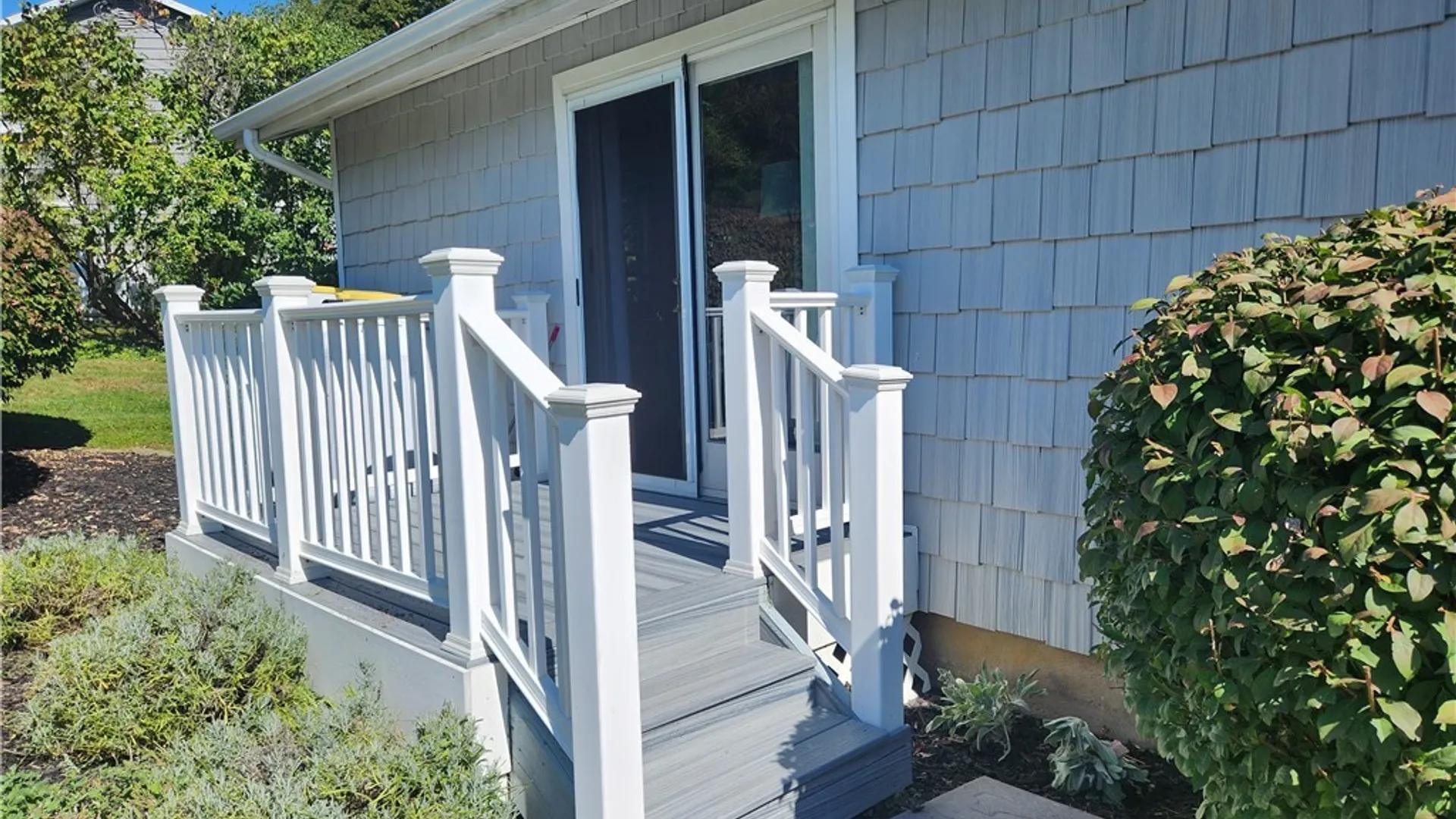 Property at 2139 Terrace Lane, Skaneateles, NY 13152 25