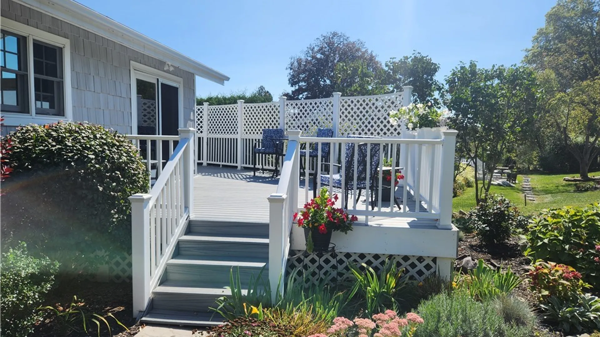 Property at 2139 Terrace Lane, Skaneateles, NY 13152 26