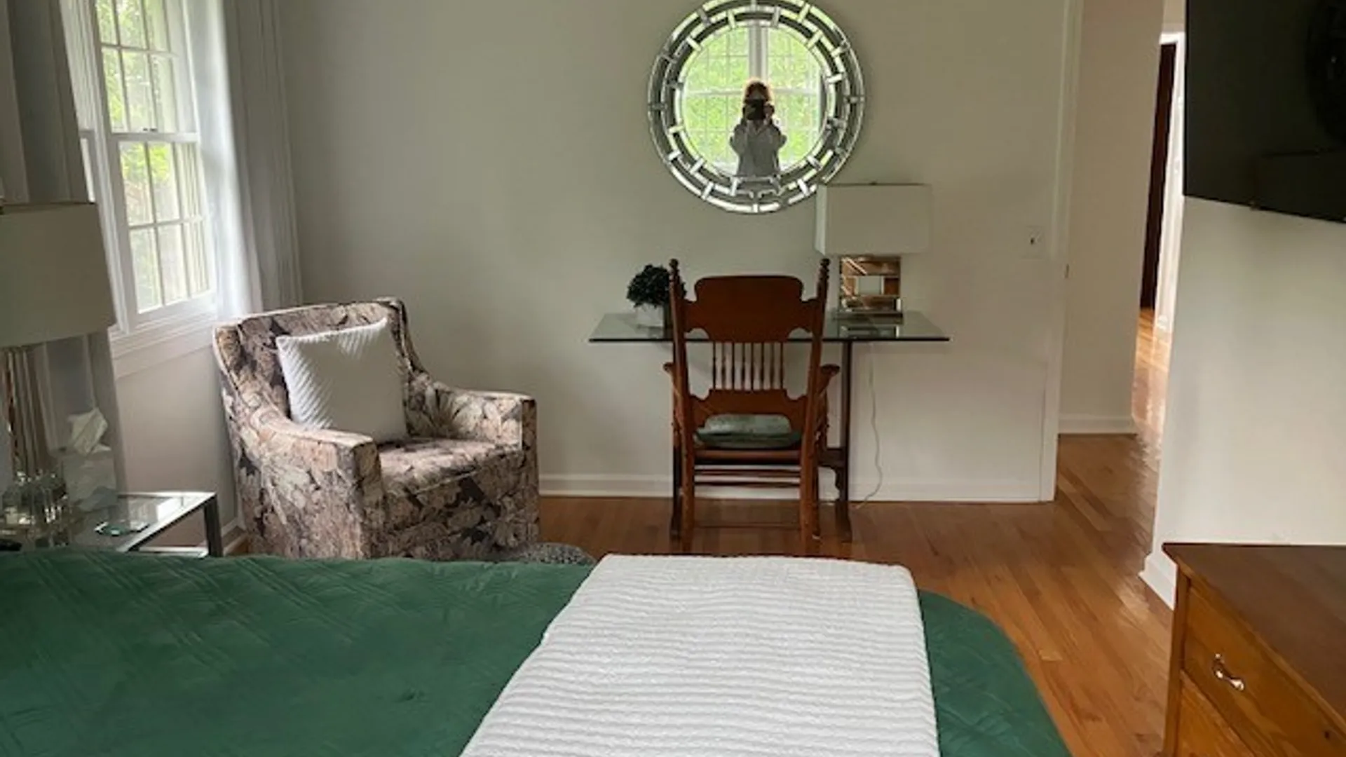Property at 2139 Terrace Lane, Skaneateles, NY 13152 27