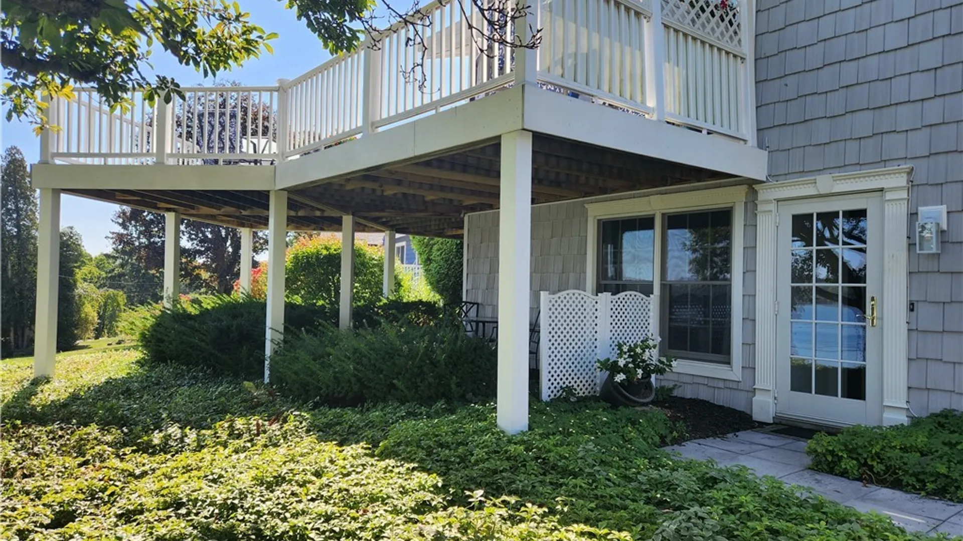 Property at 2139 Terrace Lane, Skaneateles, NY 13152 3