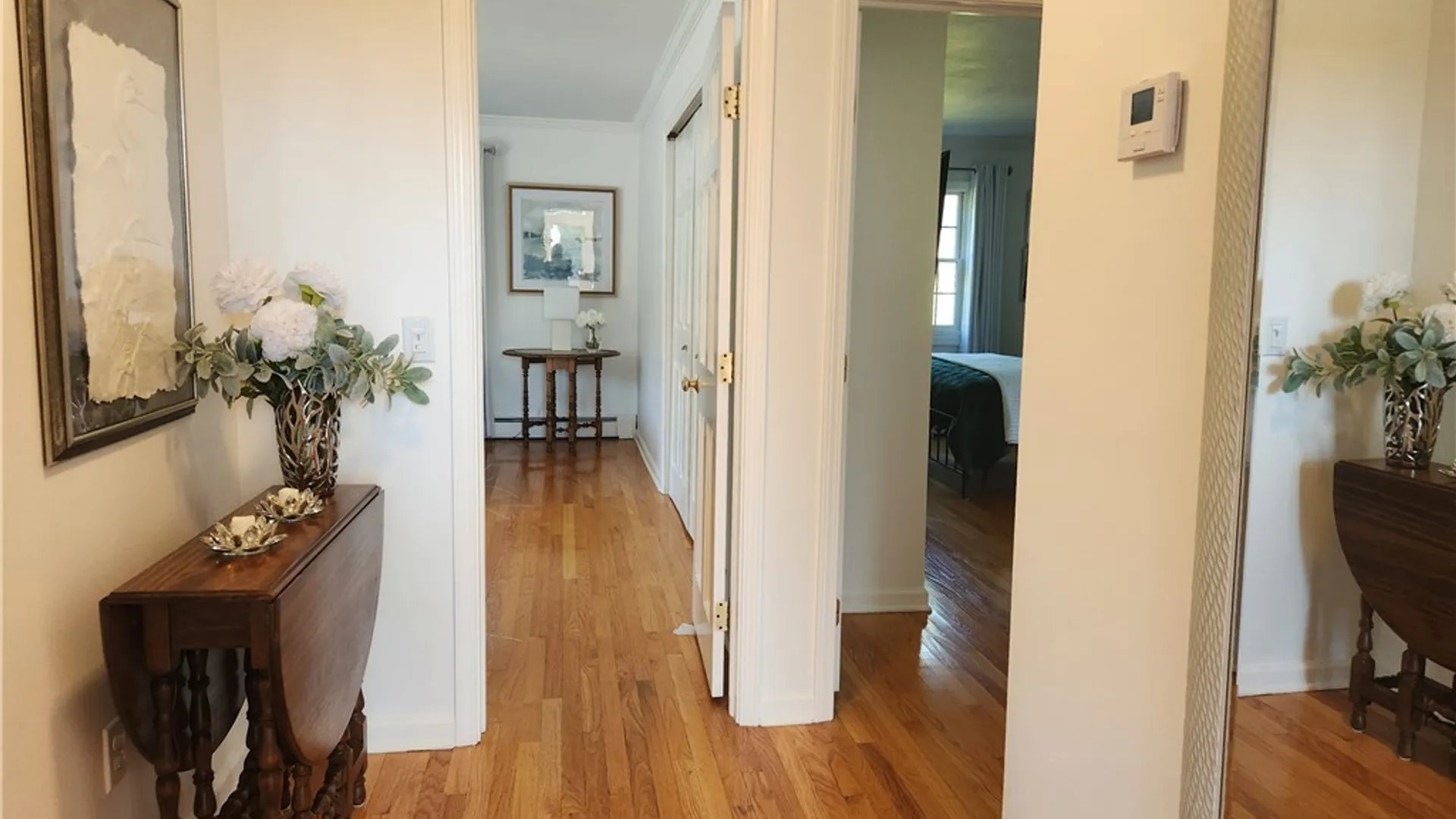 Property at 2139 Terrace Lane, Skaneateles, NY 13152 34