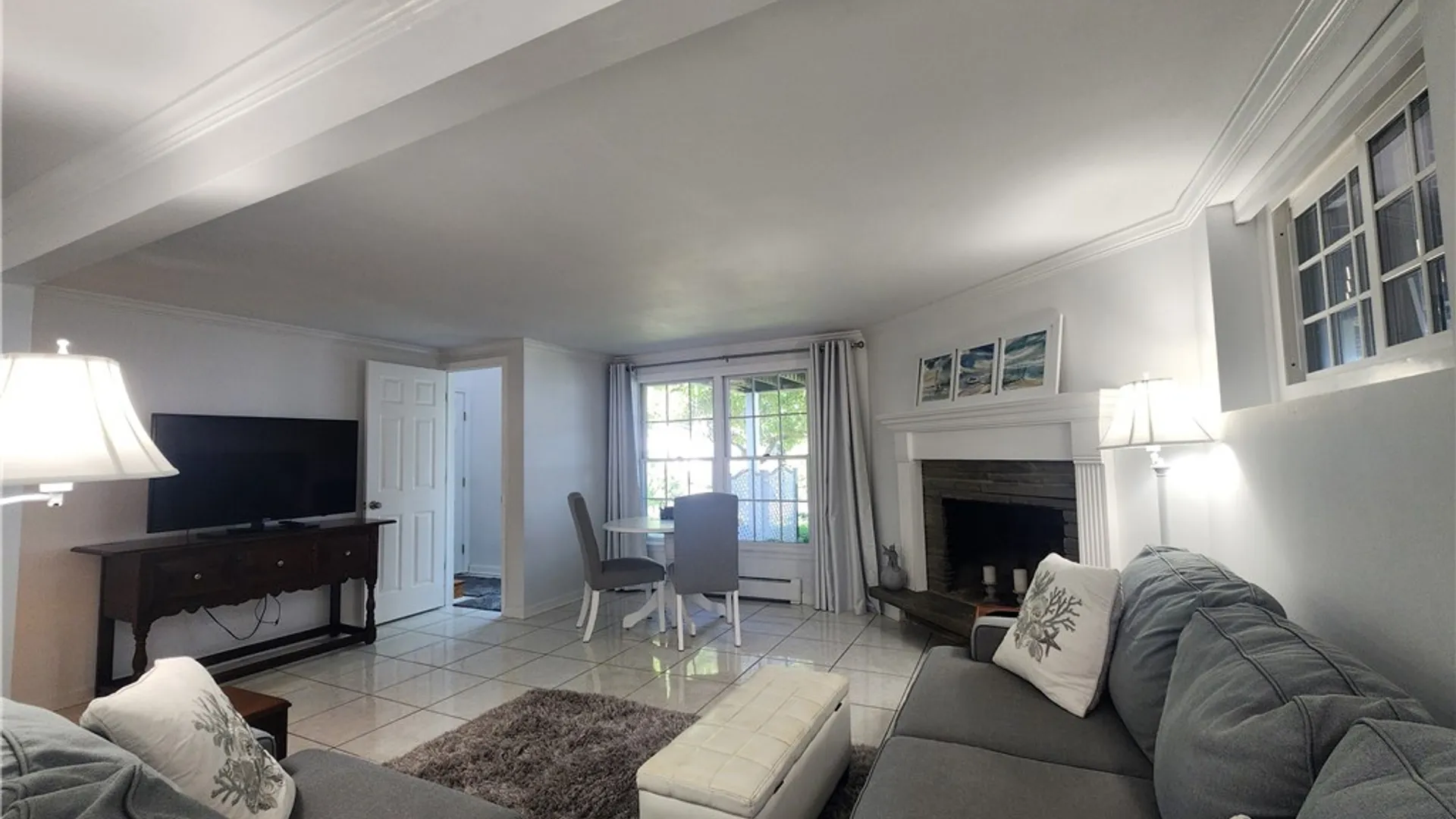 Property at 2139 Terrace Lane, Skaneateles, NY 13152 38