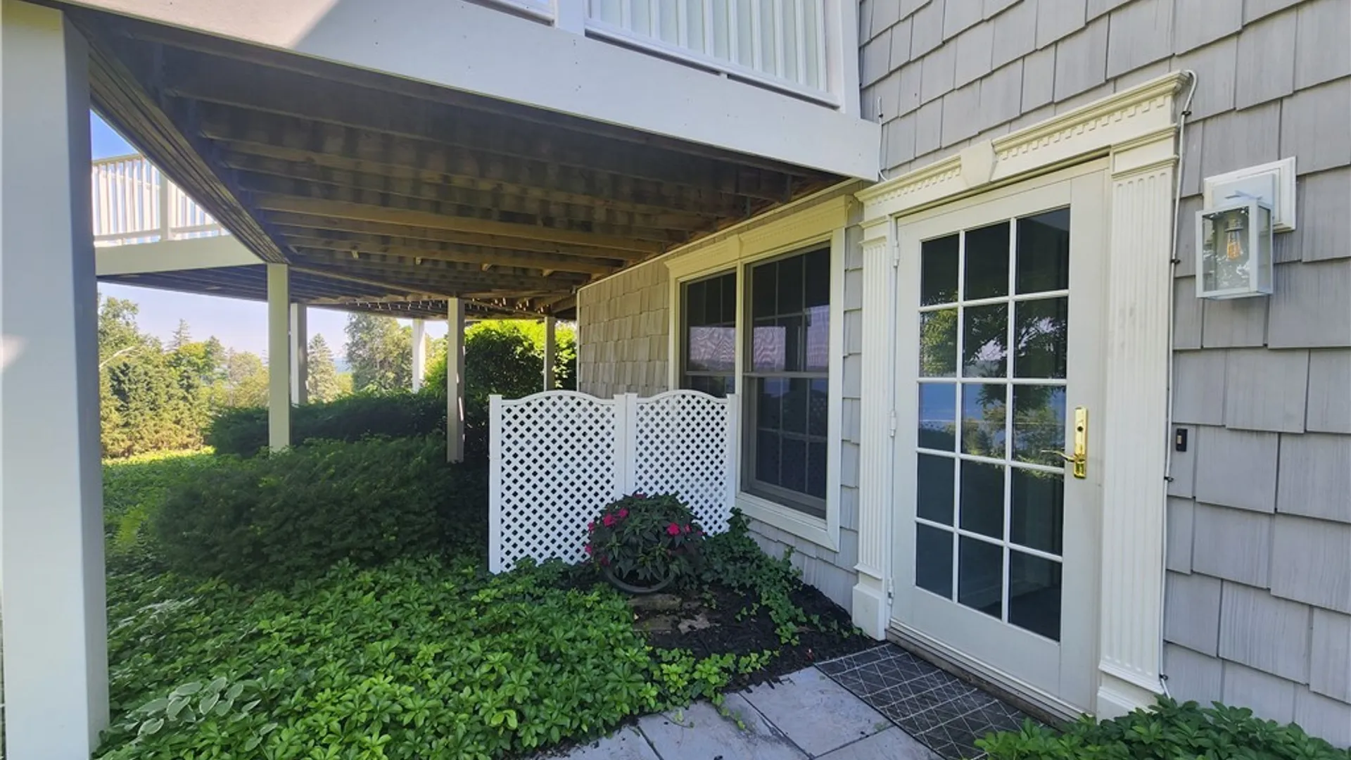 Property at 2139 Terrace Lane, Skaneateles, NY 13152 4
