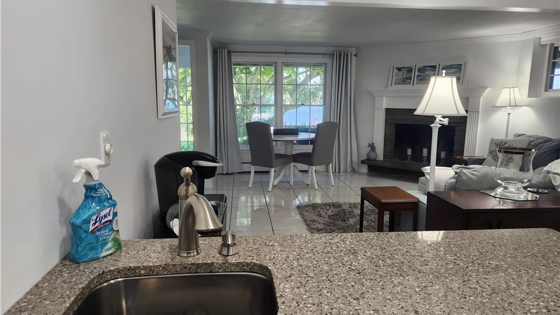 Property at 2139 Terrace Lane, Skaneateles, NY 13152 43