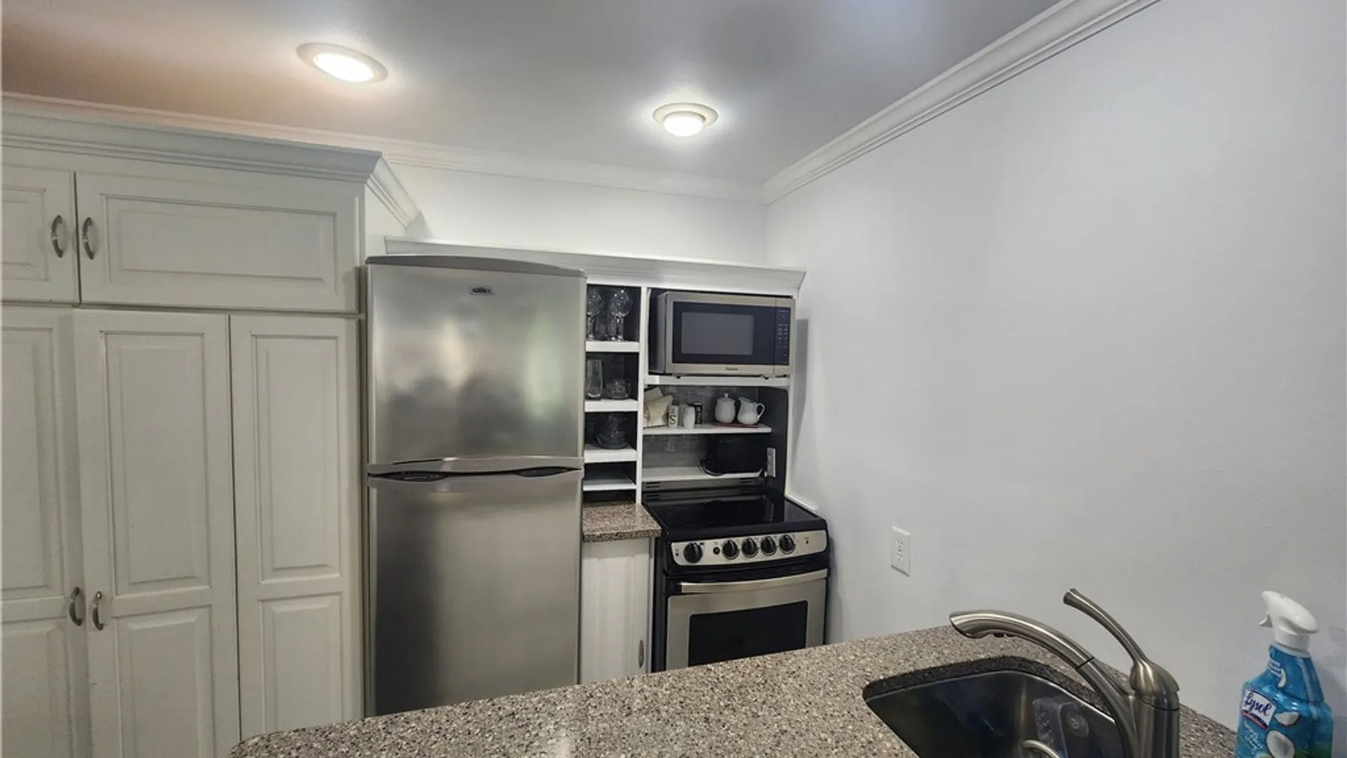 Property at 2139 Terrace Lane, Skaneateles, NY 13152 44