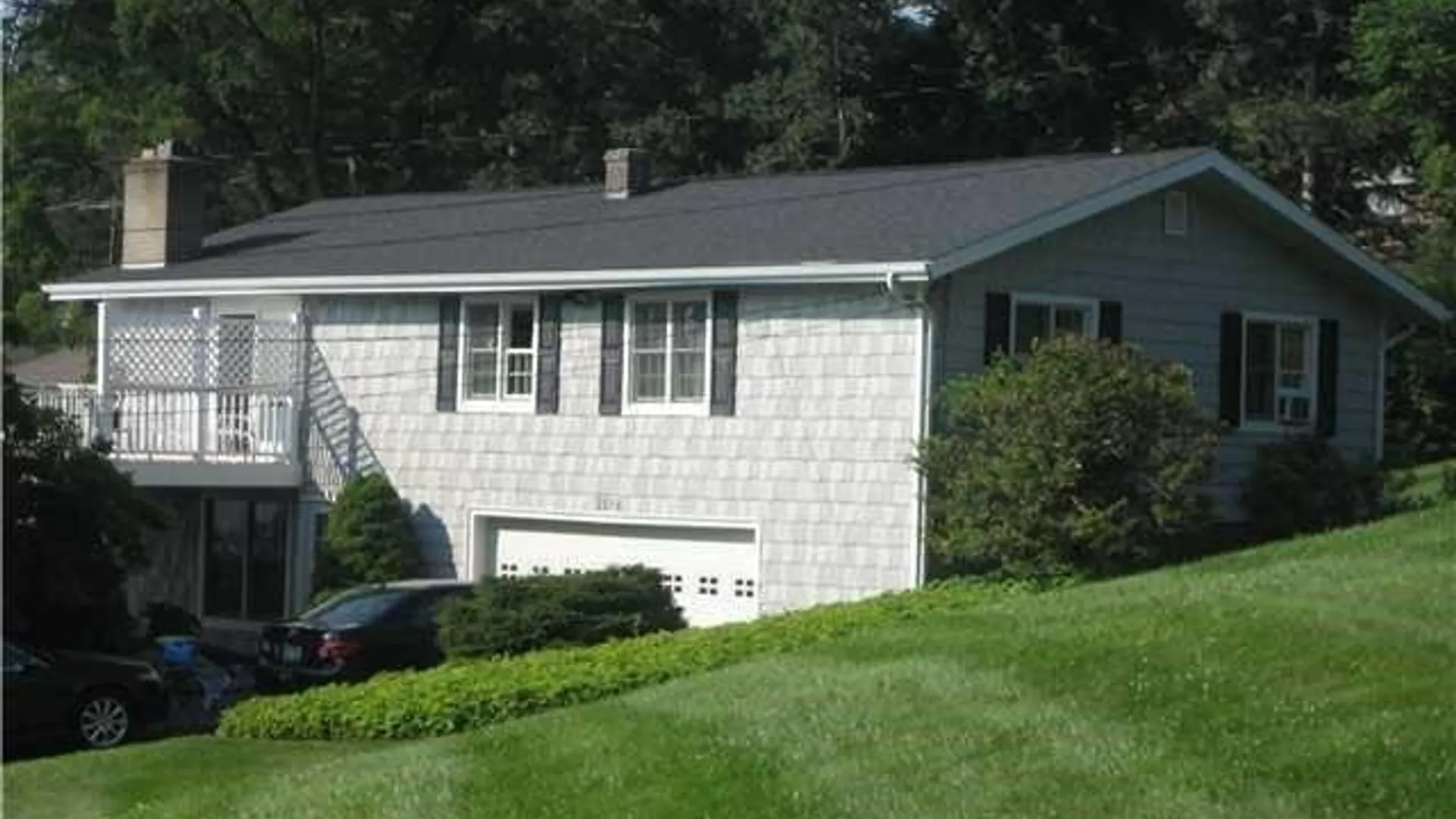 Property at 2139 Terrace Lane, Skaneateles, NY 13152 5