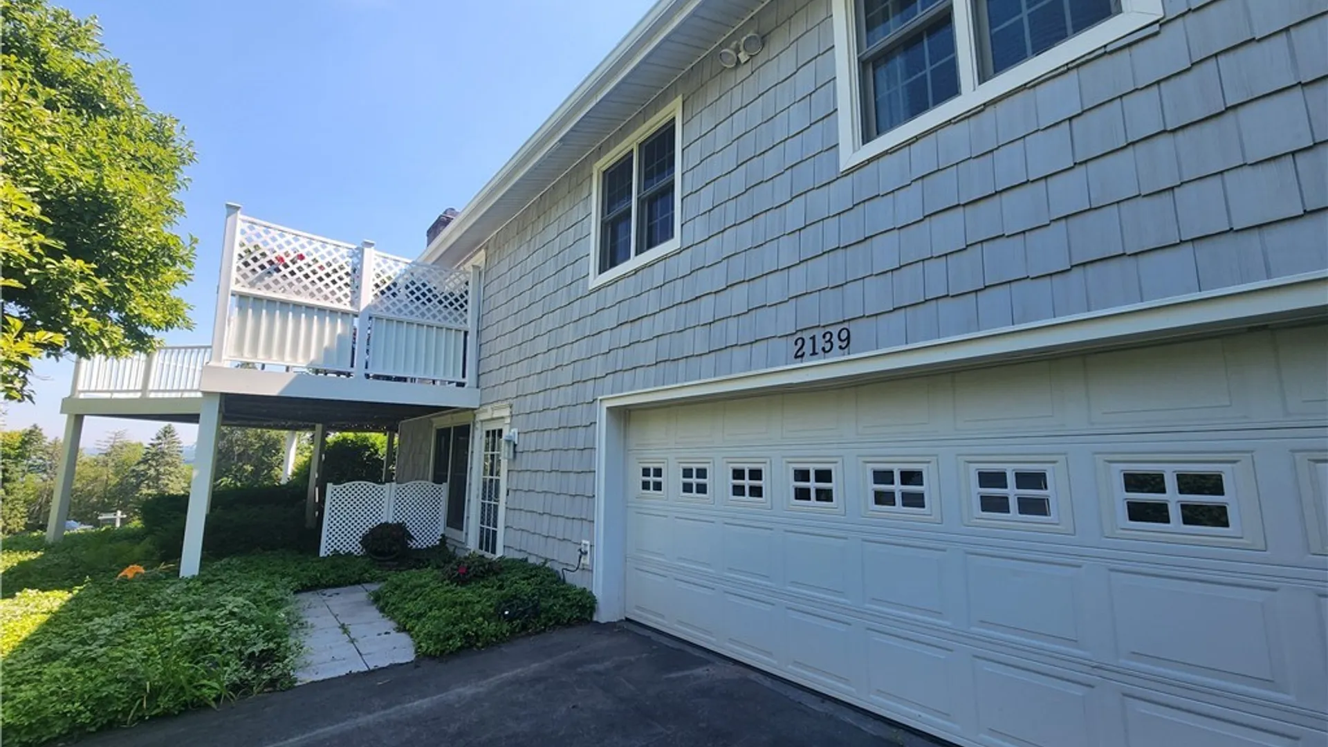 Property at 2139 Terrace Lane, Skaneateles, NY 13152 6