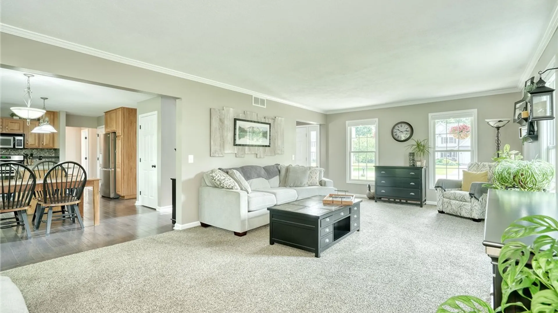 Property at 6083 Southbrook Drive, Ontario, NY 14519 6