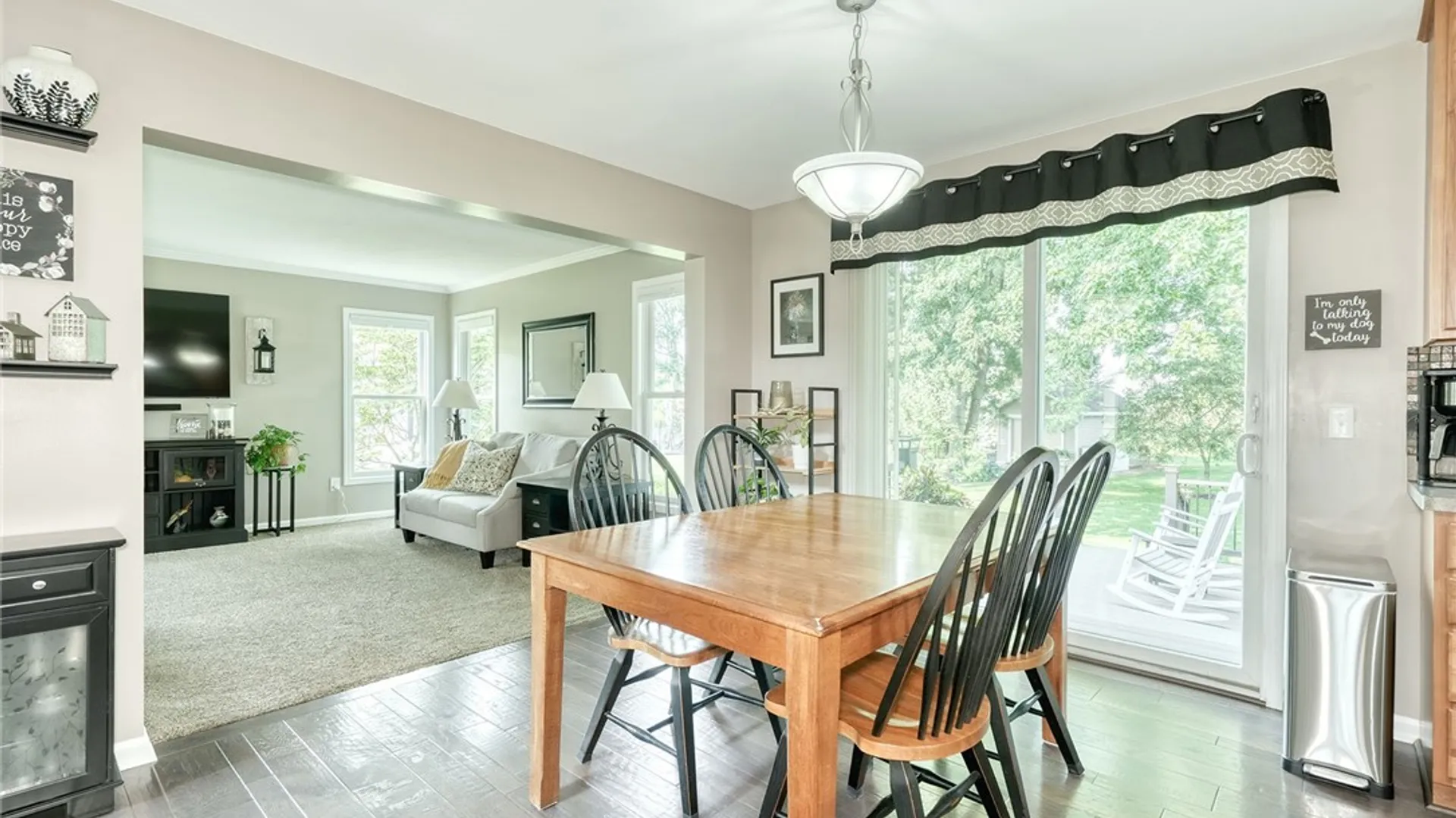 Property at 6083 Southbrook Drive, Ontario, NY 14519 11