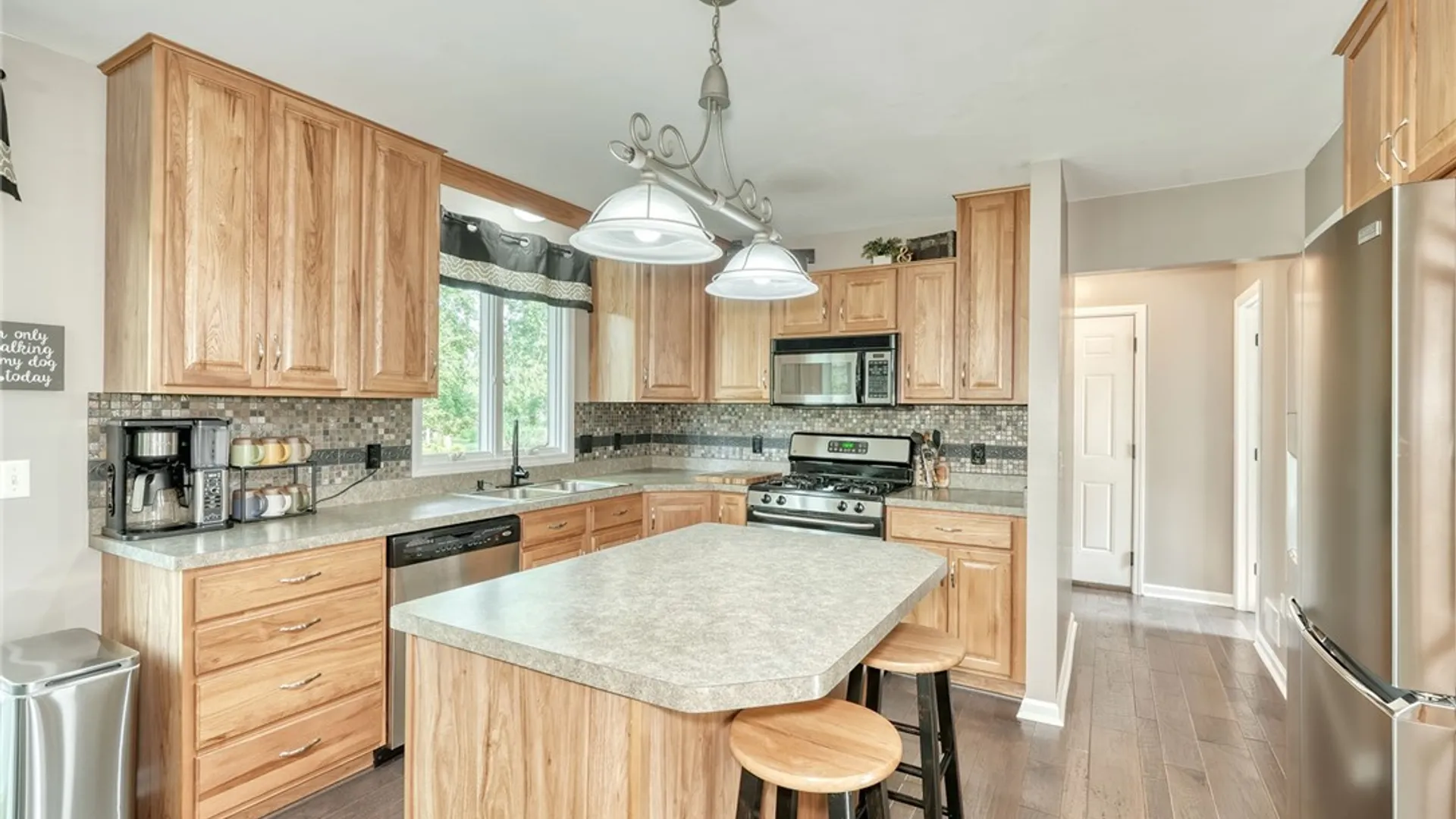 Property at 6083 Southbrook Drive, Ontario, NY 14519 12