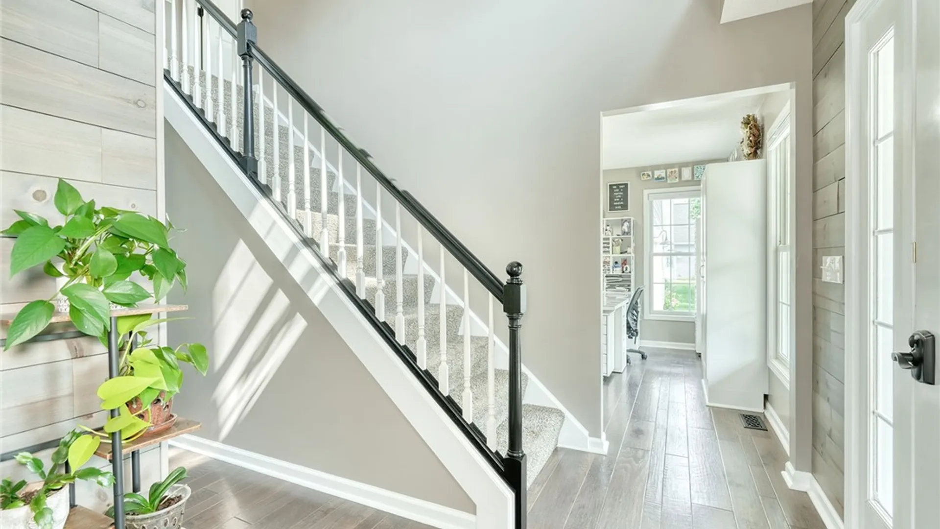 Property at 6083 Southbrook Drive, Ontario, NY 14519 22