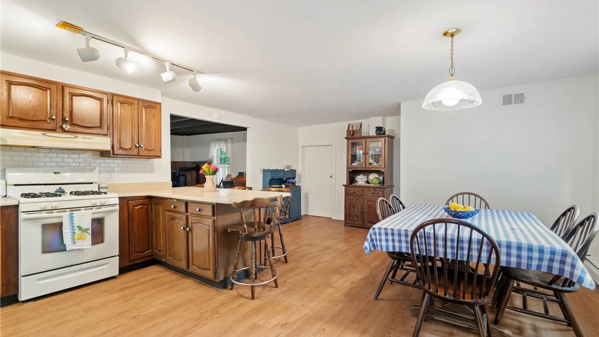 Property at 6125 Mayo Road, Ulysses, NY 14886 11