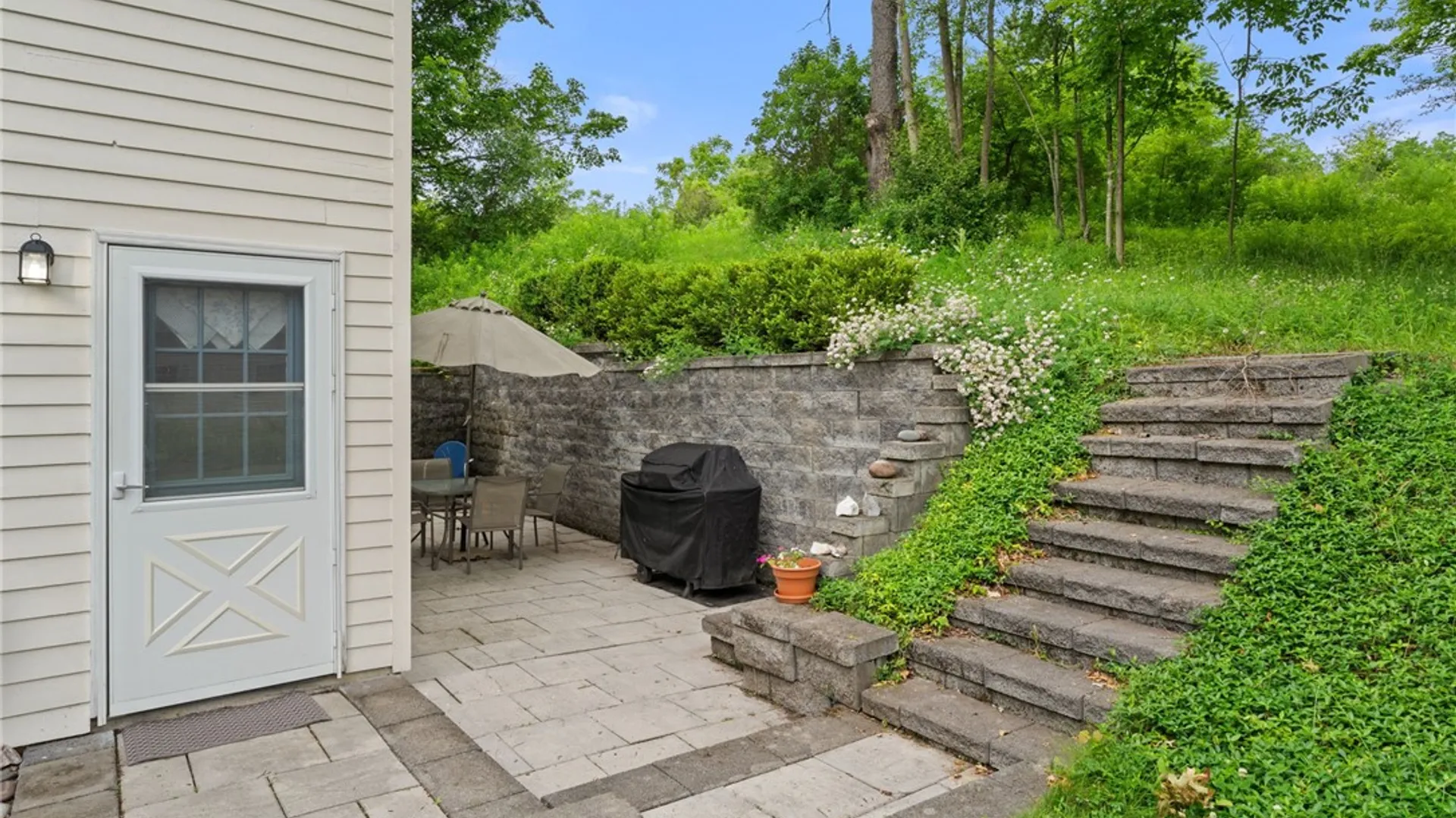 Property at 6125 Mayo Road, Ulysses, NY 14886 26