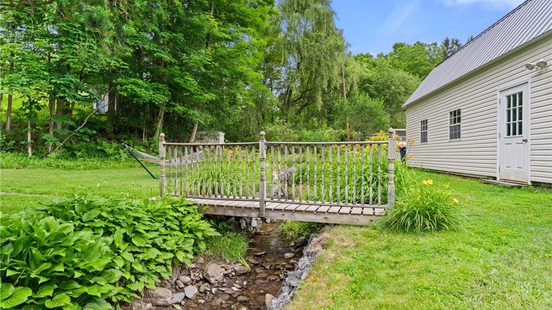 Property at 6125 Mayo Road, Ulysses, NY 14886 27